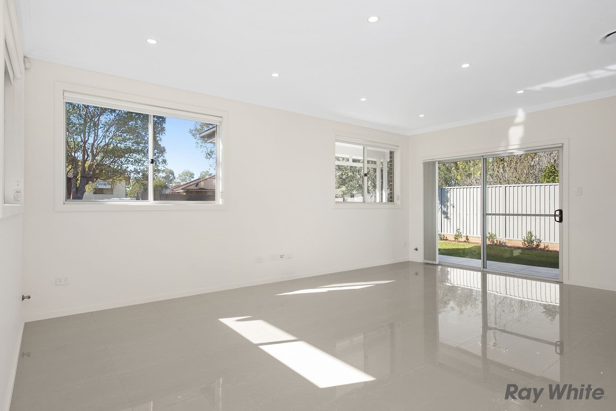 74 Kleins Road, Northmead - Thumbnail 4