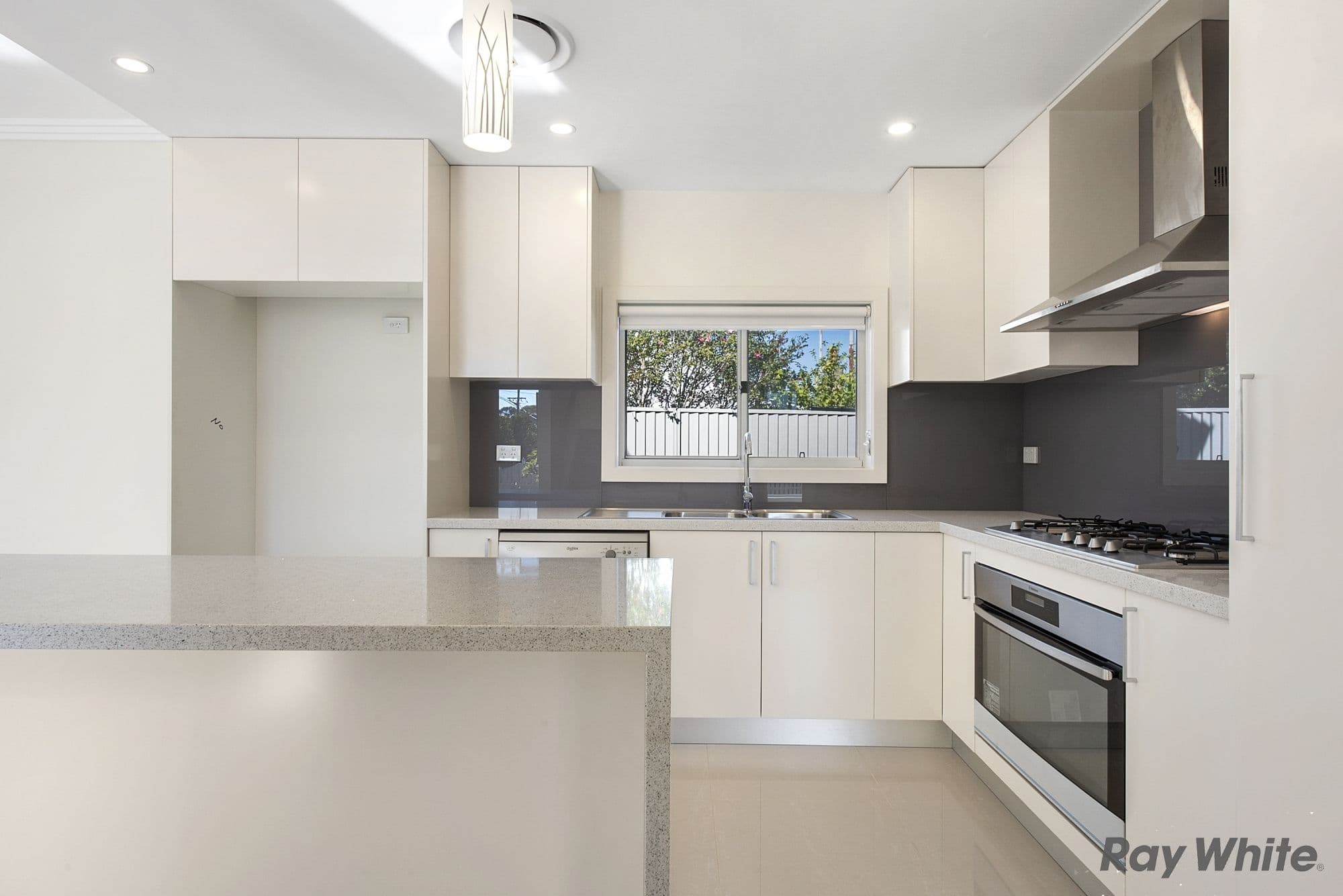 74 Kleins Road, Northmead - Thumbnail 5