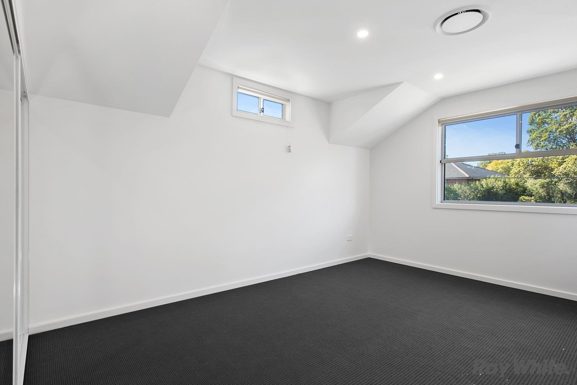74 Kleins Road, Northmead - Thumbnail 6