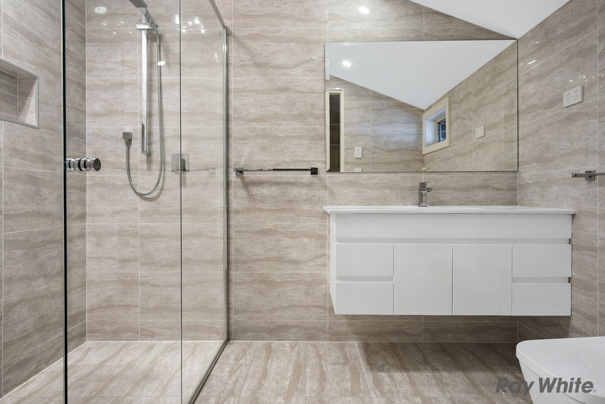 74 Kleins Road, Northmead - Thumbnail 7