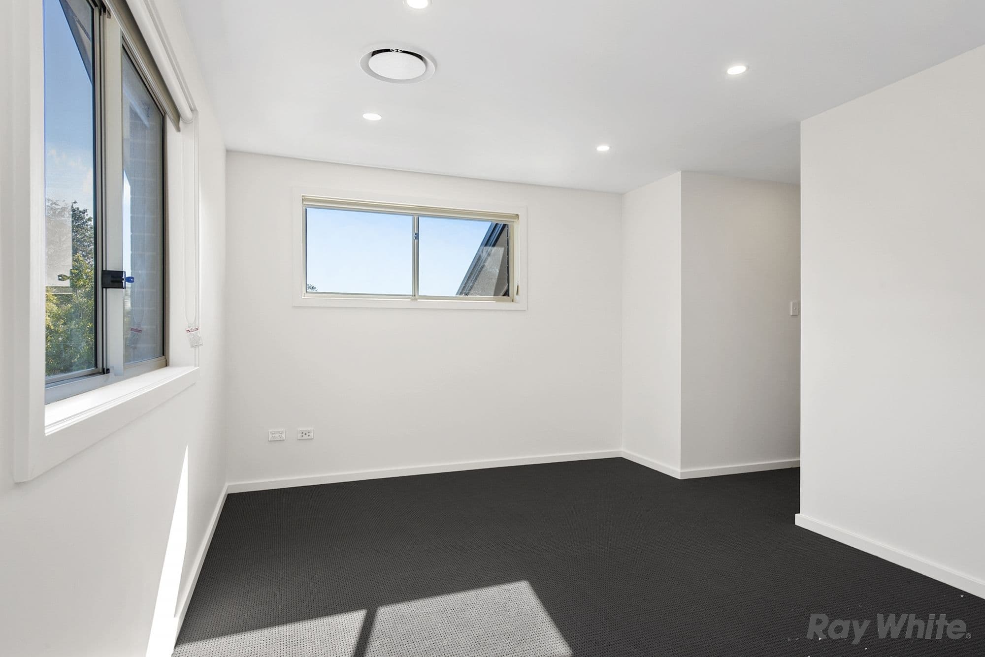 74 Kleins Road, Northmead - Thumbnail 8