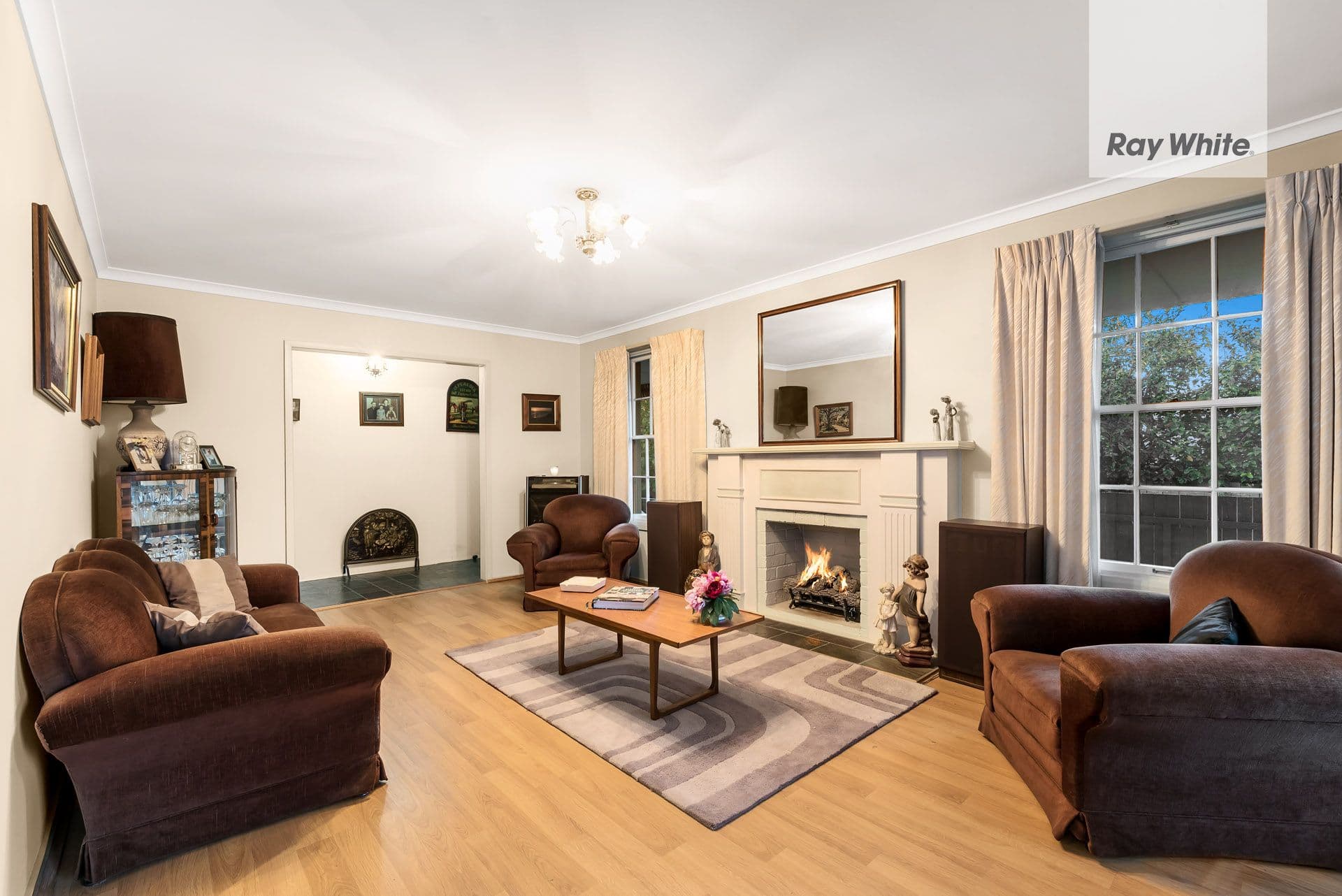 19 Hall Street, CRESWICK VIC 3363, Creswick - Thumbnail 4