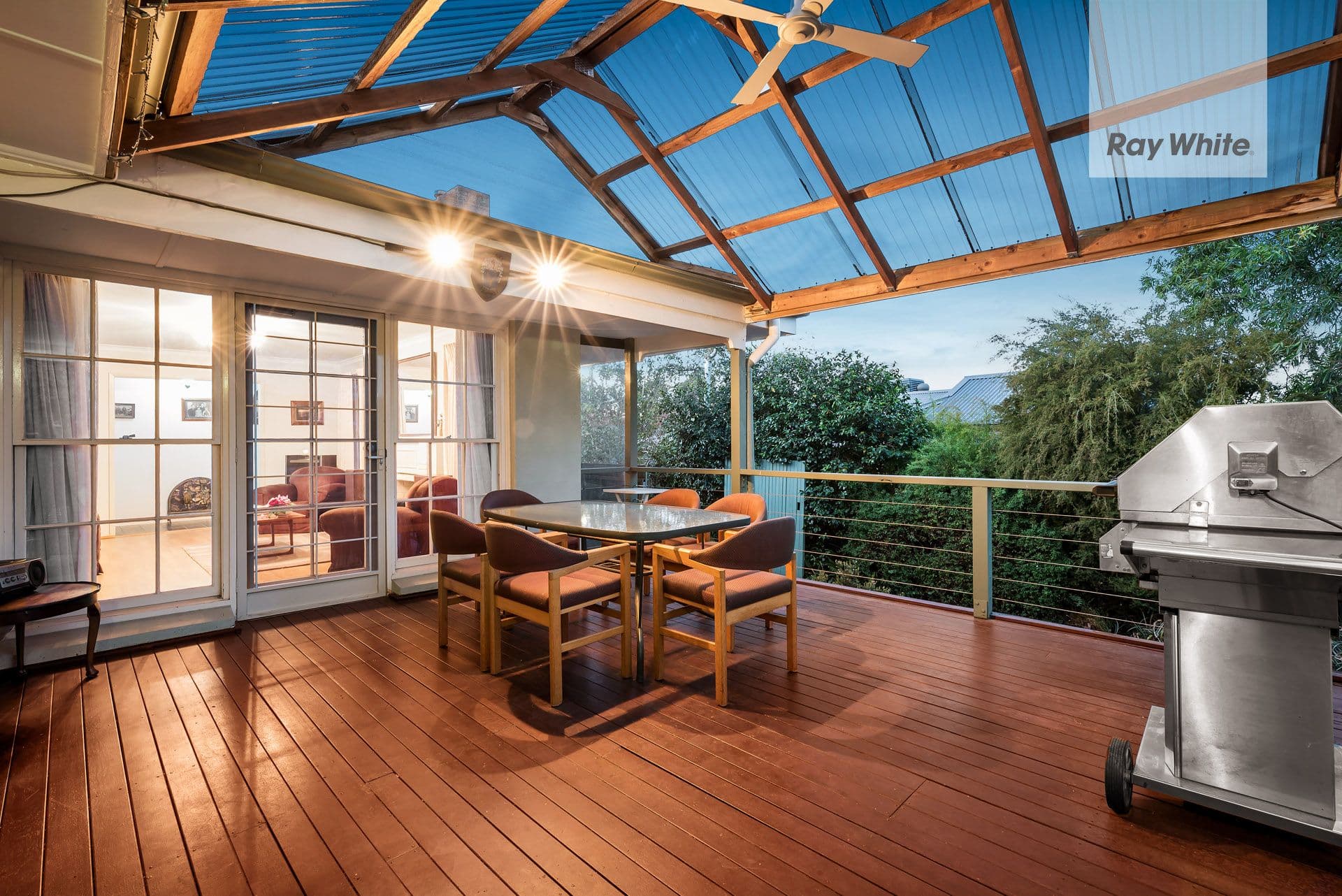 19 Hall Street, CRESWICK VIC 3363, Creswick - Thumbnail 5