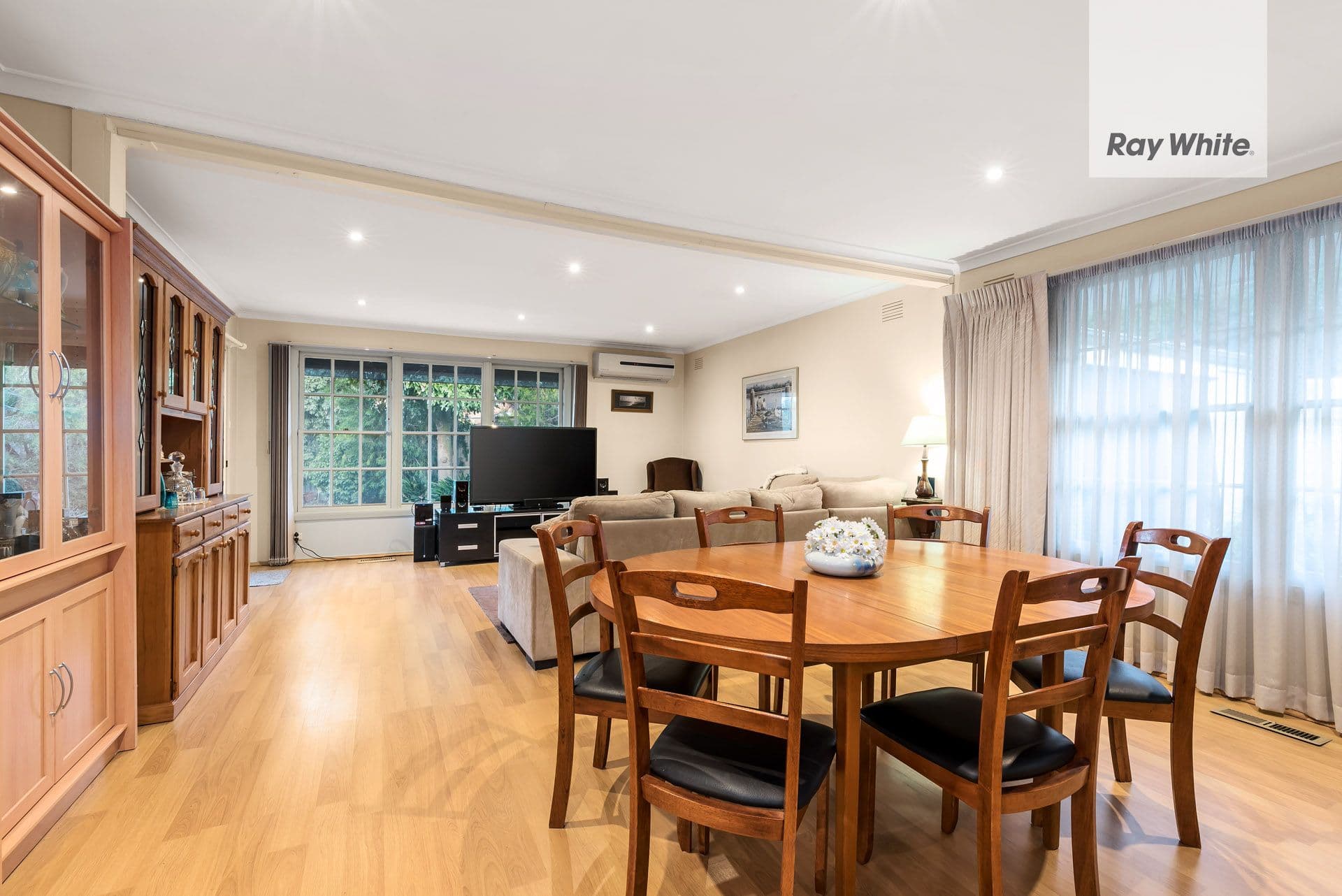 19 Hall Street, CRESWICK VIC 3363, Creswick - Thumbnail 7
