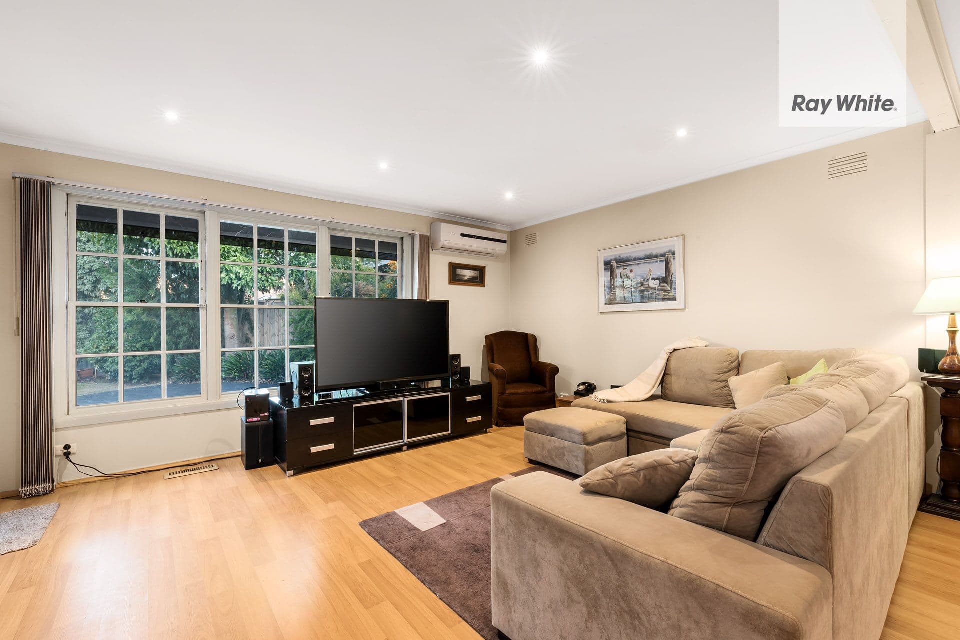 19 Hall Street, CRESWICK VIC 3363, Creswick - Thumbnail 8