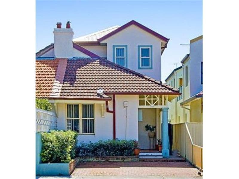 106 Roscoe Street, BONDI BEACH NSW 2026, Bondi Beach - Image 1