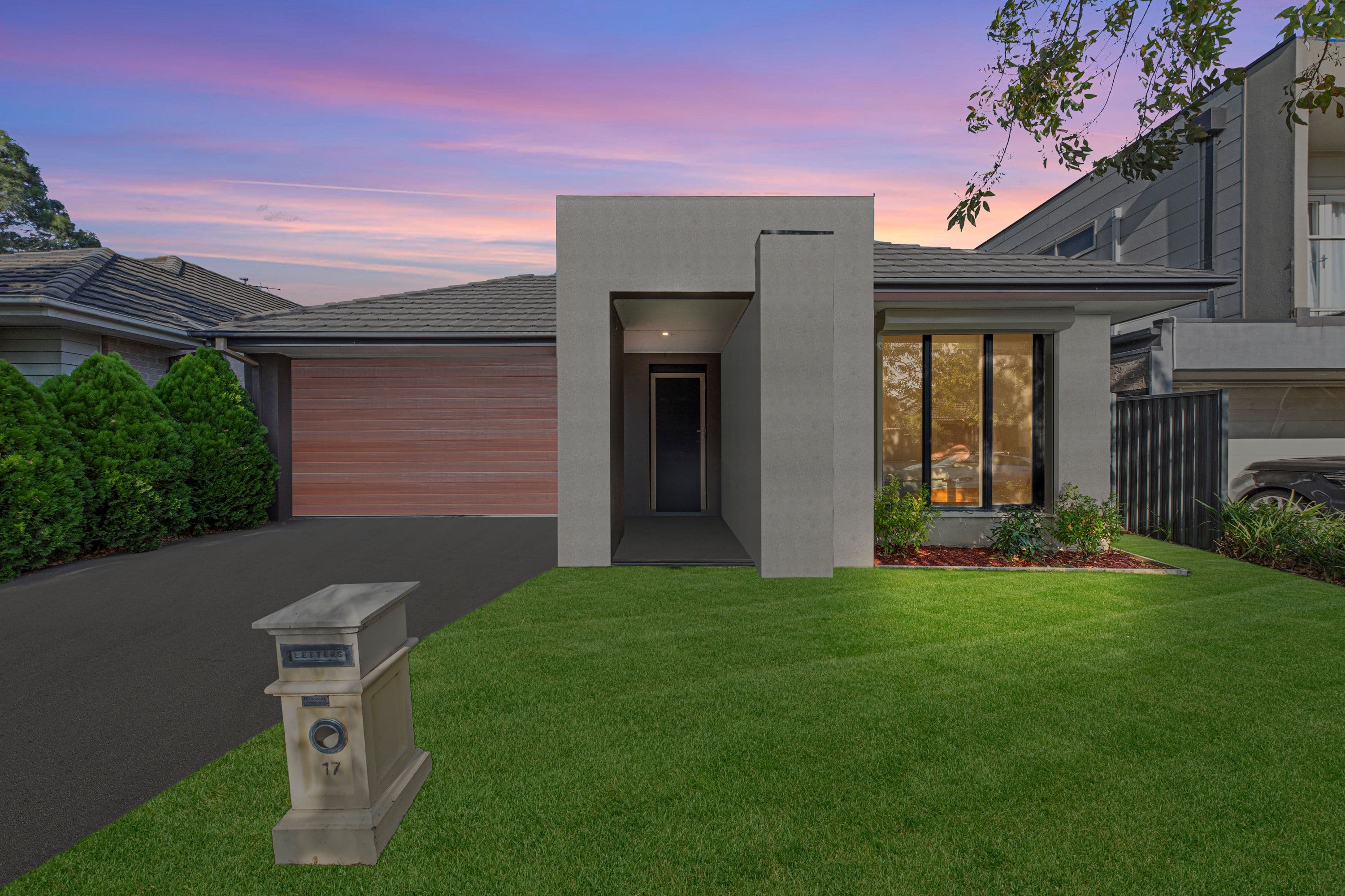17 Wembley Circuit, Pakenham VIC 3810, Pakenham - Image 1