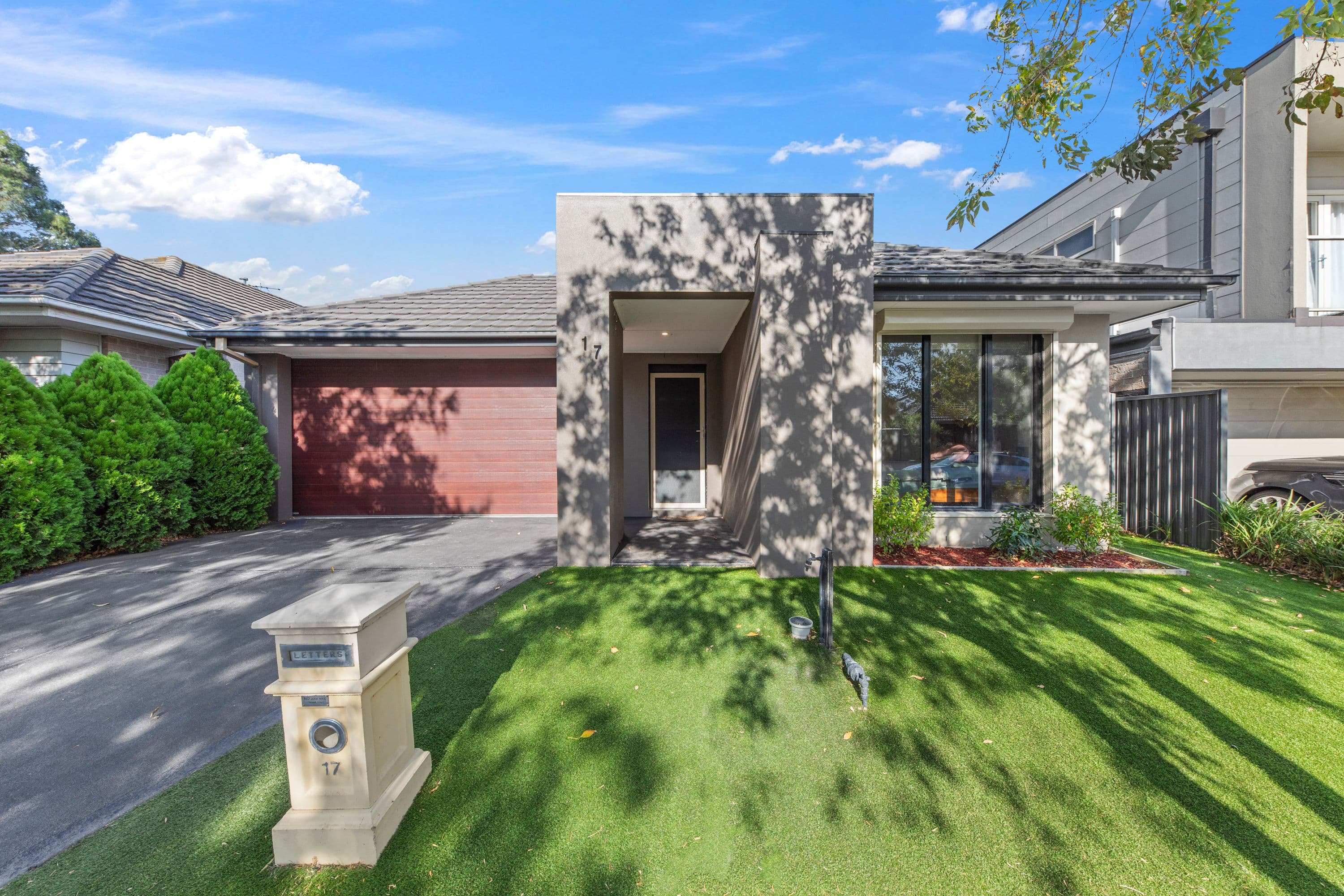 17 Wembley Circuit, Pakenham VIC 3810, Pakenham - Thumbnail 2