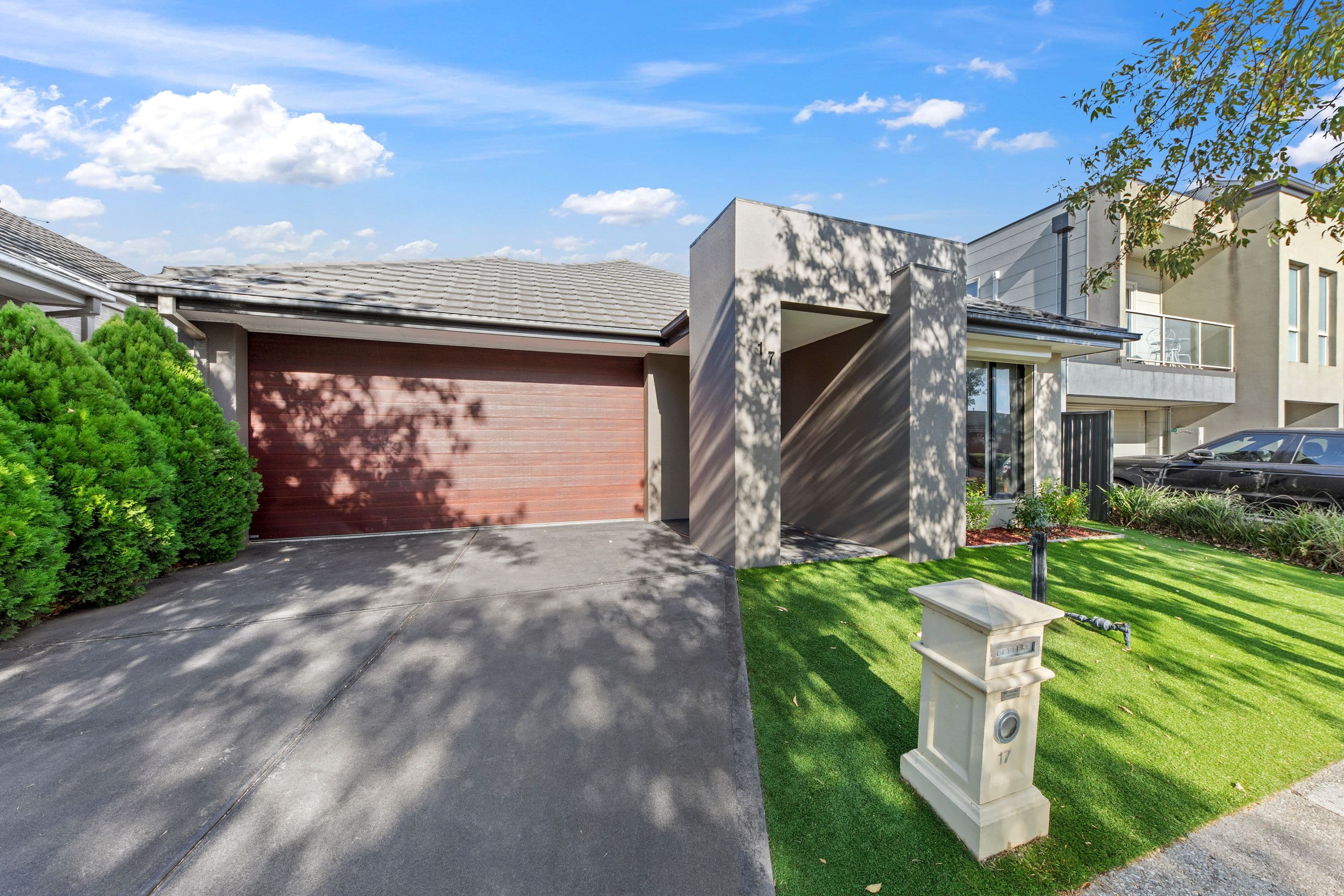 17 Wembley Circuit, Pakenham VIC 3810, Pakenham - Thumbnail 3