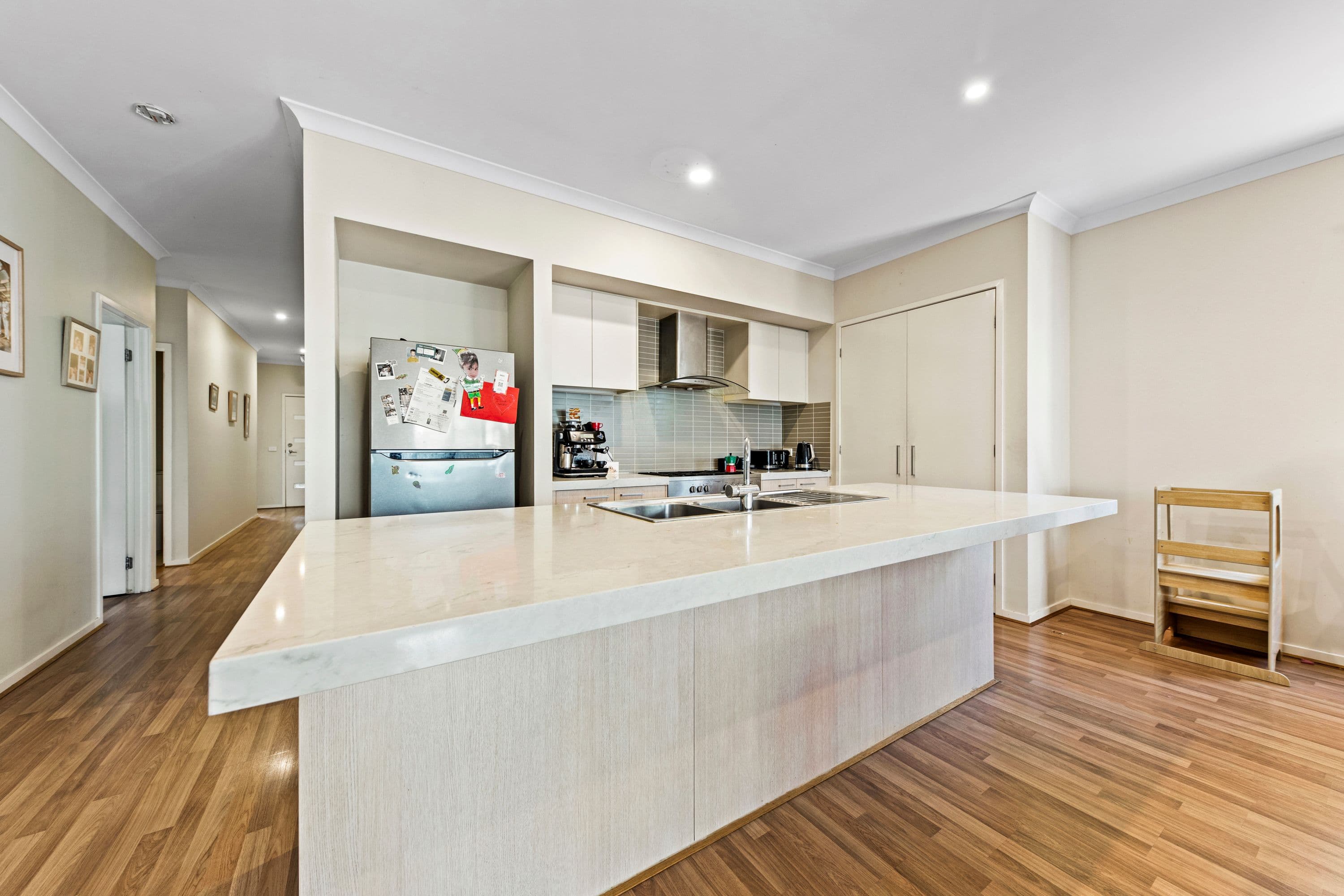 17 Wembley Circuit, Pakenham VIC 3810, Pakenham - Thumbnail 5