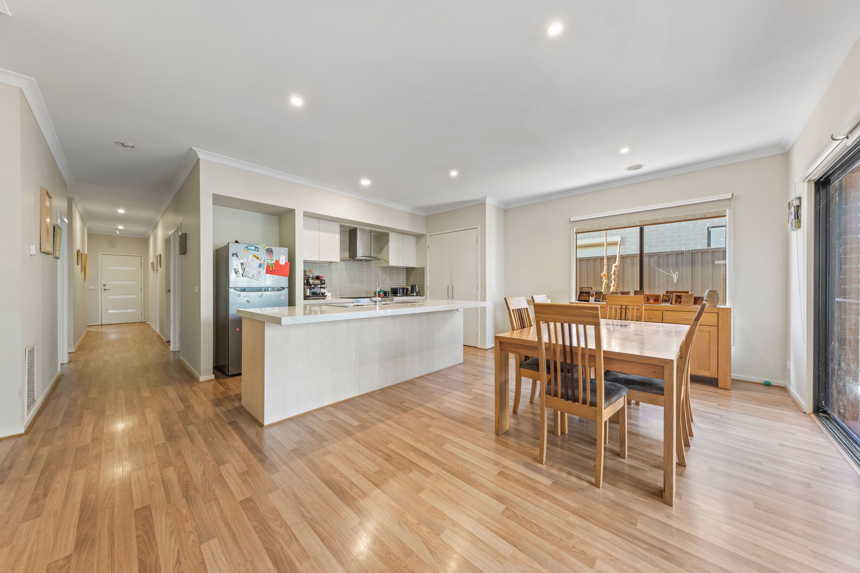 17 Wembley Circuit, Pakenham VIC 3810, Pakenham - Thumbnail 6