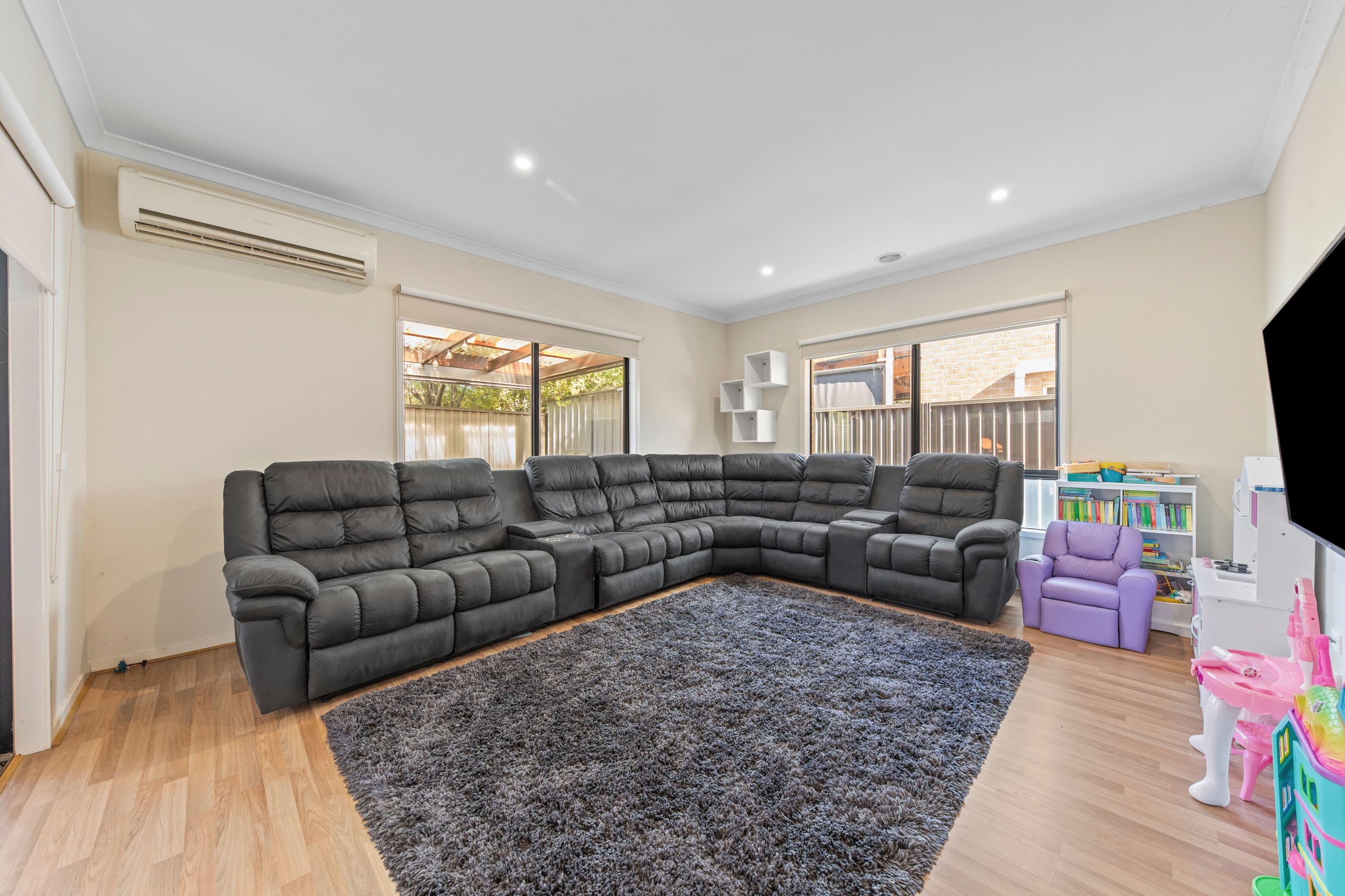 17 Wembley Circuit, Pakenham VIC 3810, Pakenham - Thumbnail 8