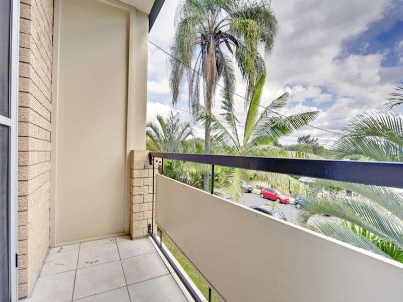 254 Newmarket Road, Wilston QLD 4051, Wilston - Thumbnail 2