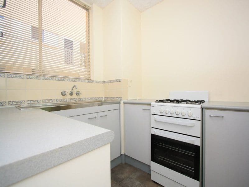 254 Newmarket Road, Wilston QLD 4051, Wilston - Thumbnail 3