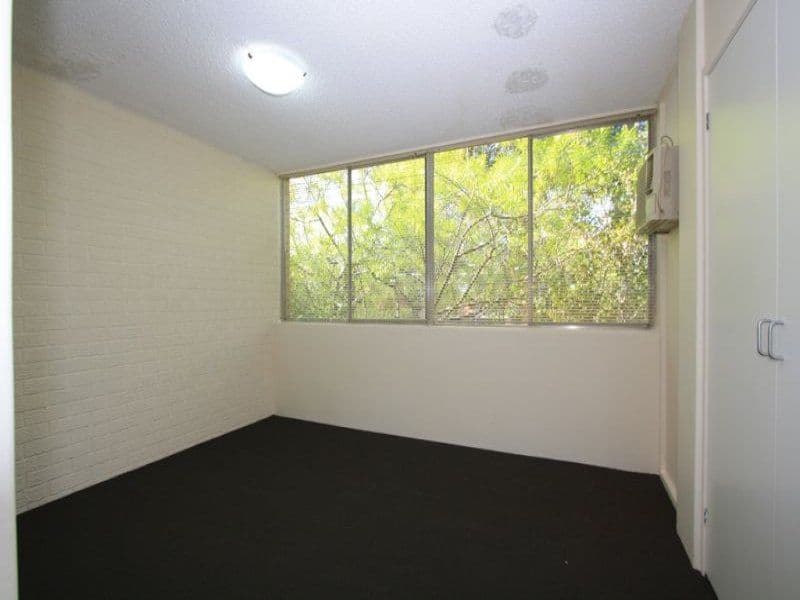 254 Newmarket Road, Wilston QLD 4051, Wilston - Thumbnail 4
