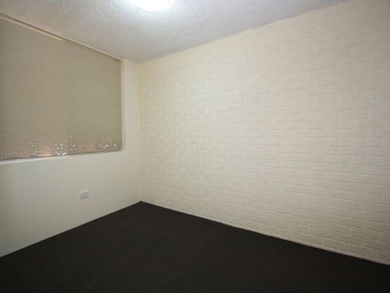 254 Newmarket Road, Wilston QLD 4051, Wilston - Thumbnail 5