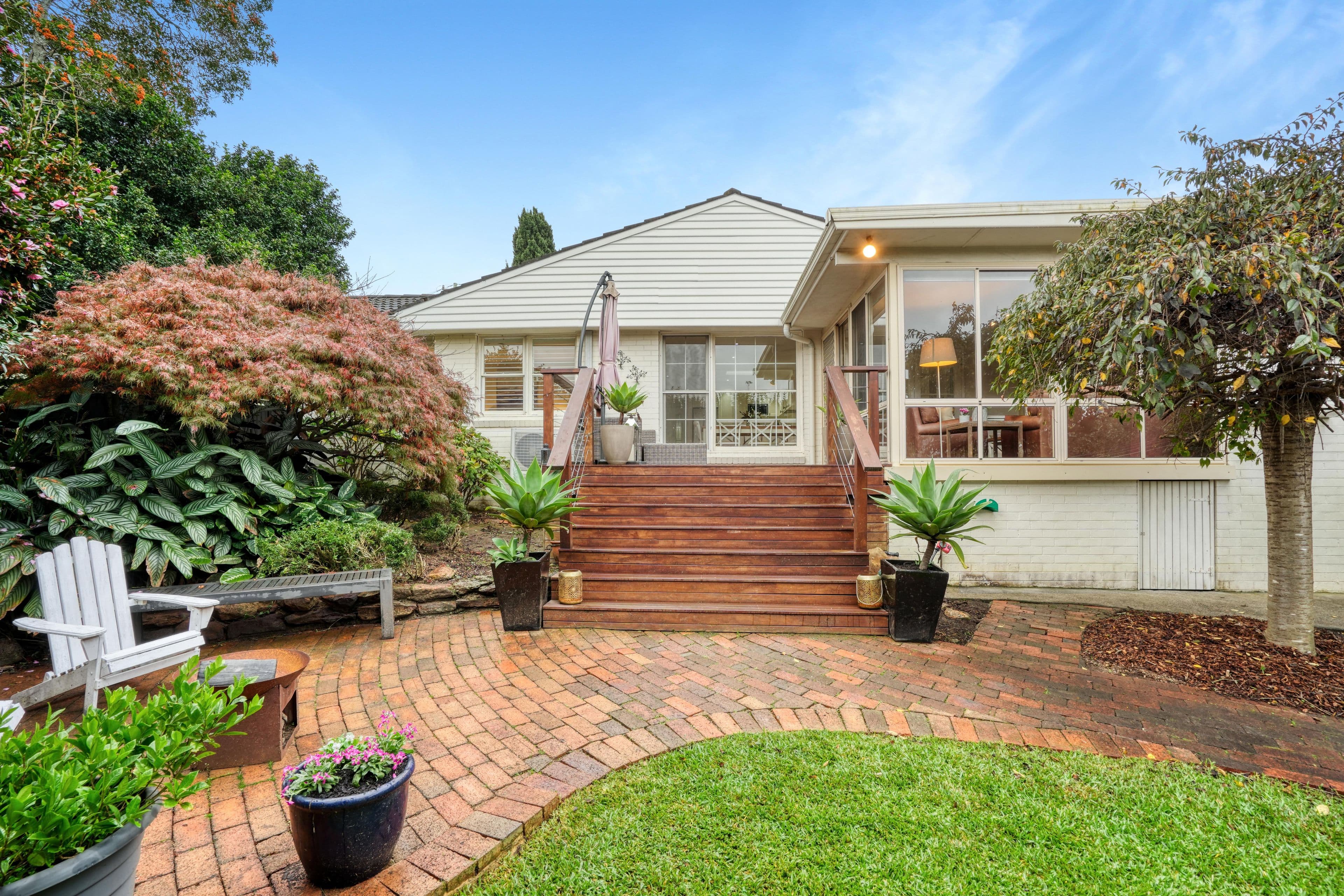 4 Rondelay Drive, Castle Hill NSW 2154, Castle Hill - Thumbnail 2