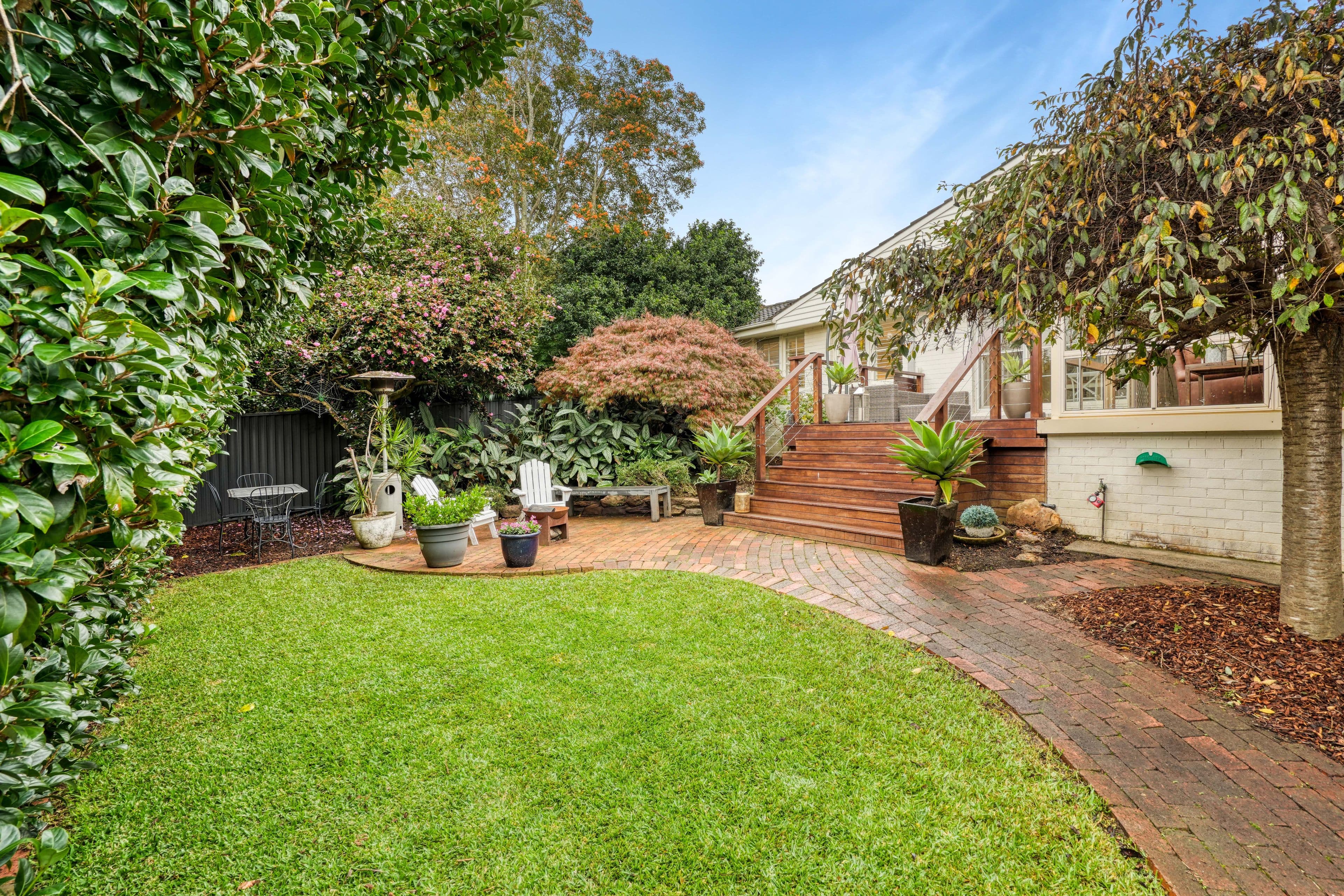 4 Rondelay Drive, Castle Hill NSW 2154, Castle Hill - Thumbnail 3