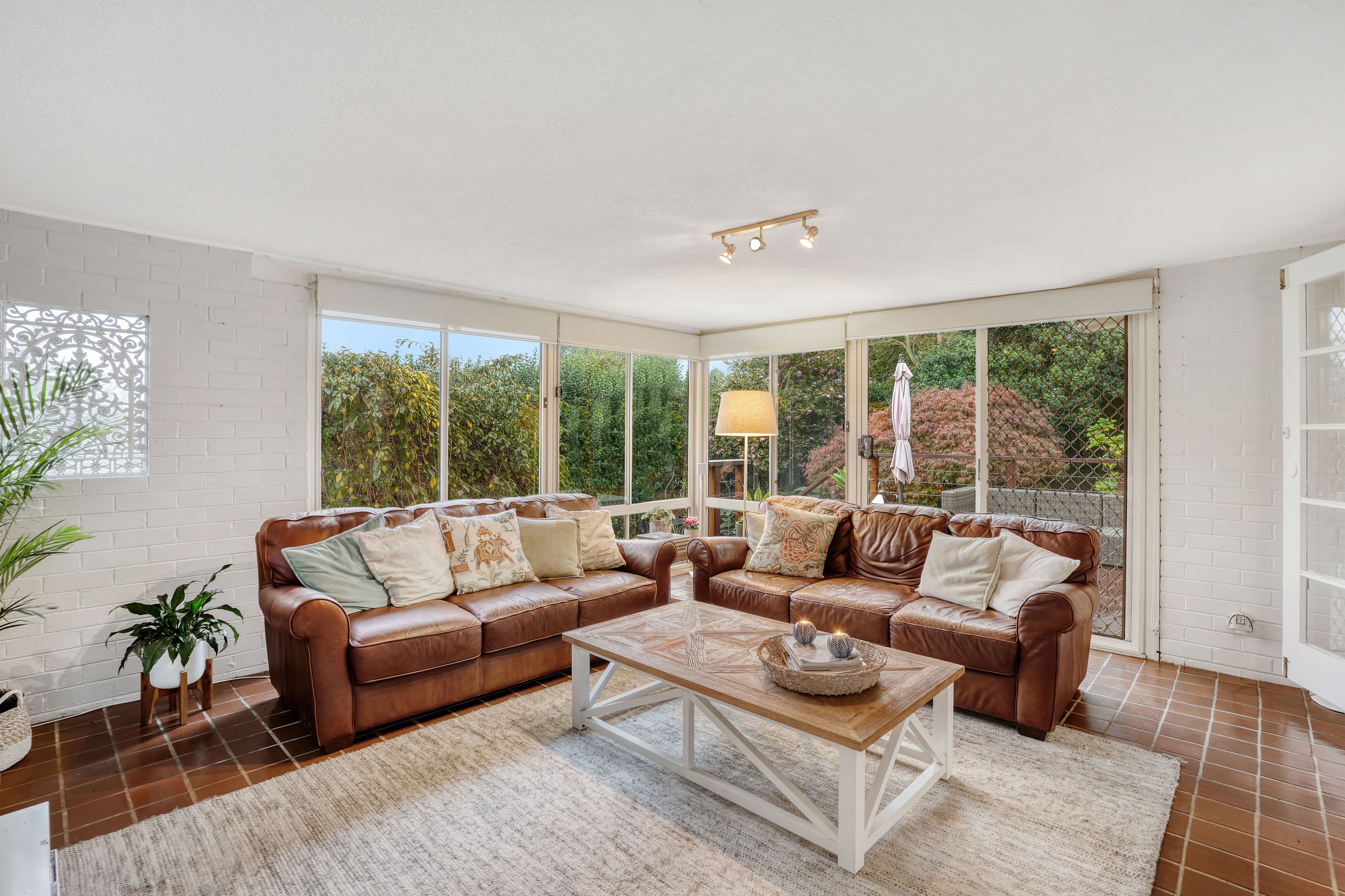 4 Rondelay Drive, Castle Hill NSW 2154, Castle Hill - Thumbnail 4