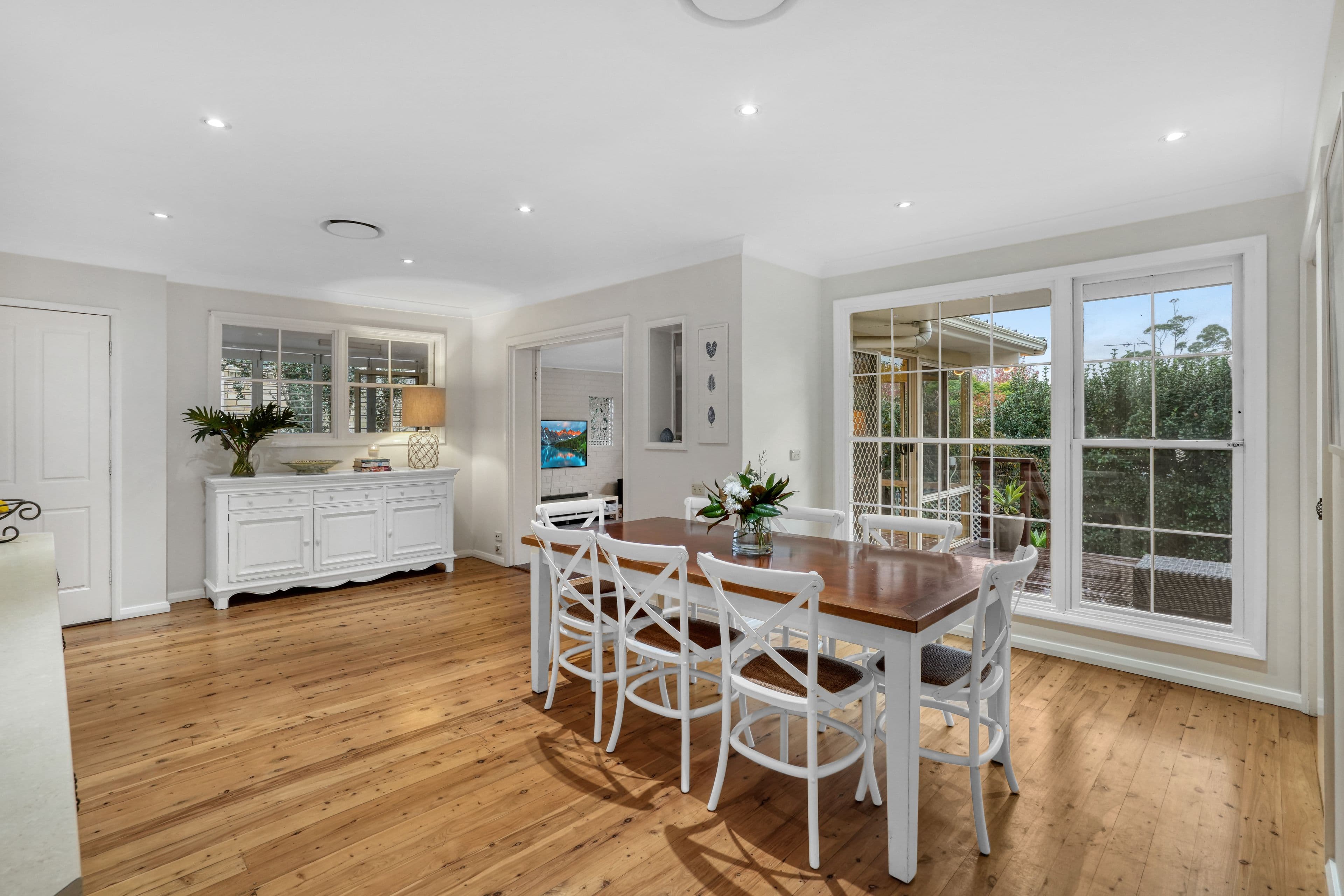 4 Rondelay Drive, Castle Hill NSW 2154, Castle Hill - Thumbnail 5