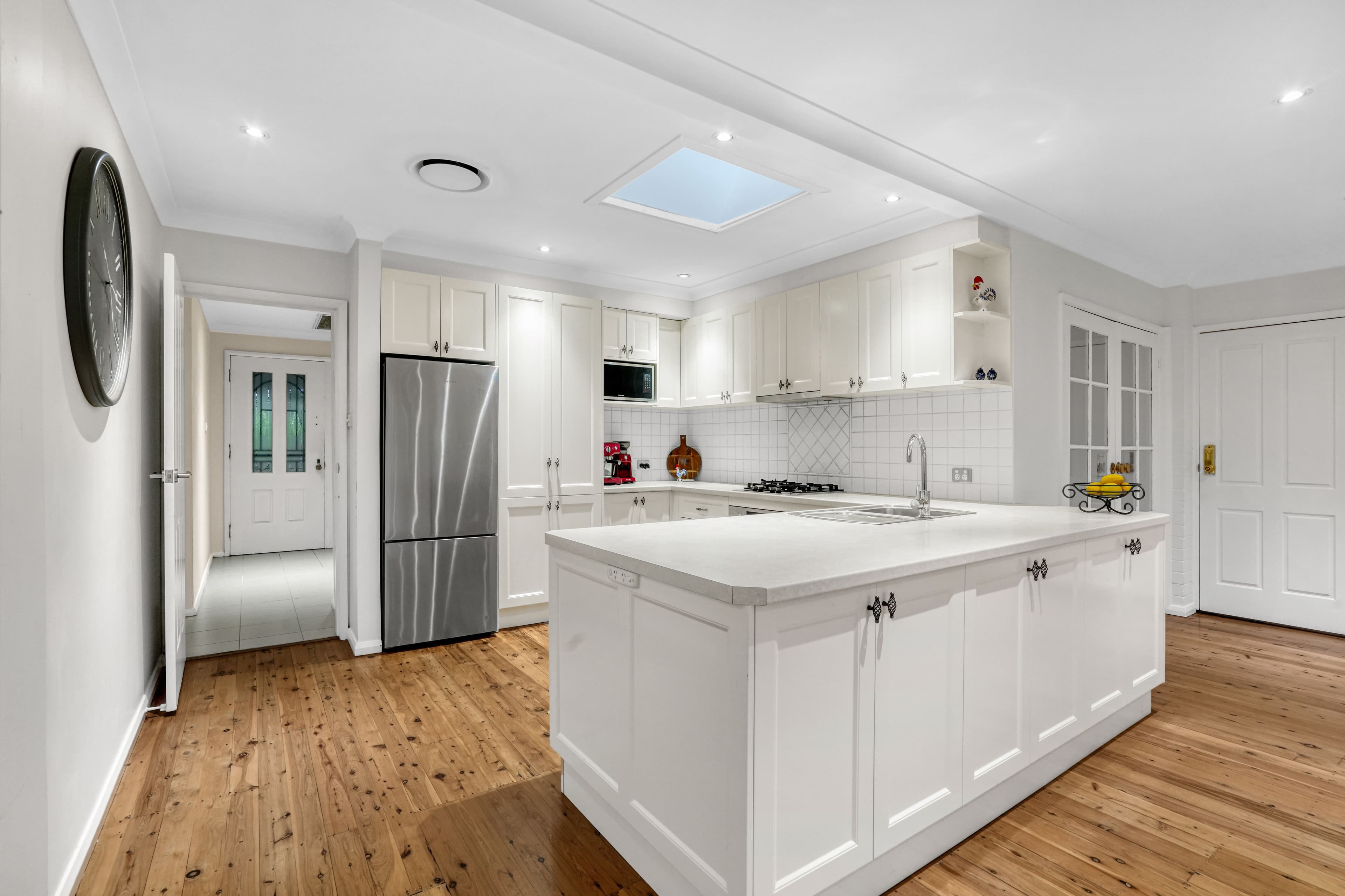 4 Rondelay Drive, Castle Hill NSW 2154, Castle Hill - Thumbnail 6