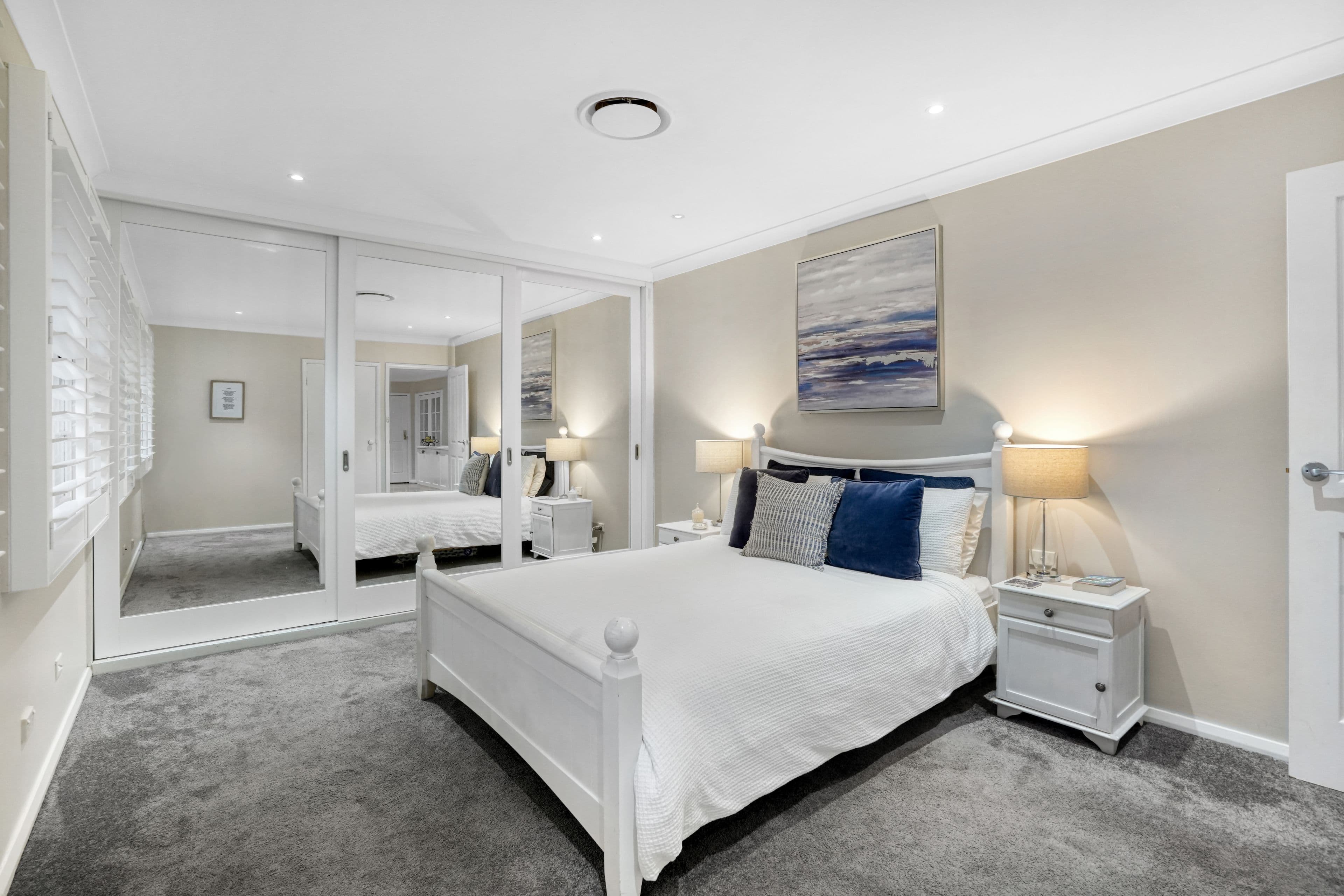 4 Rondelay Drive, Castle Hill NSW 2154, Castle Hill - Thumbnail 8