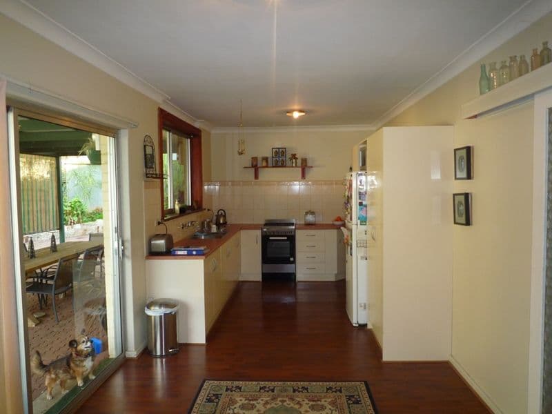 41 Hancock Road, VISTA SA 5091, Vista - Image 1