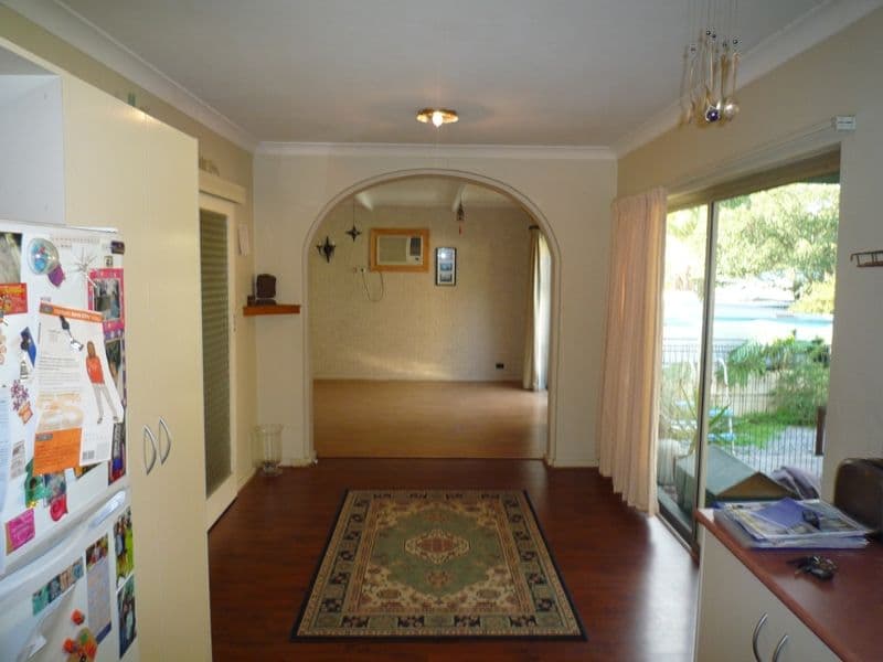 41 Hancock Road, VISTA SA 5091, Vista - Thumbnail 2