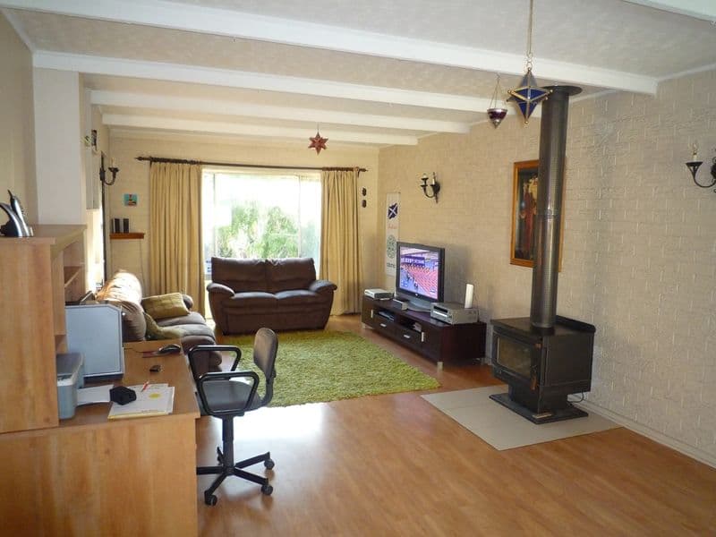 41 Hancock Road, VISTA SA 5091, Vista - Thumbnail 3
