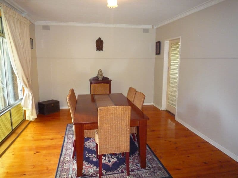 41 Hancock Road, VISTA SA 5091, Vista - Thumbnail 4