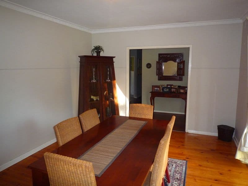 41 Hancock Road, VISTA SA 5091, Vista - Thumbnail 5
