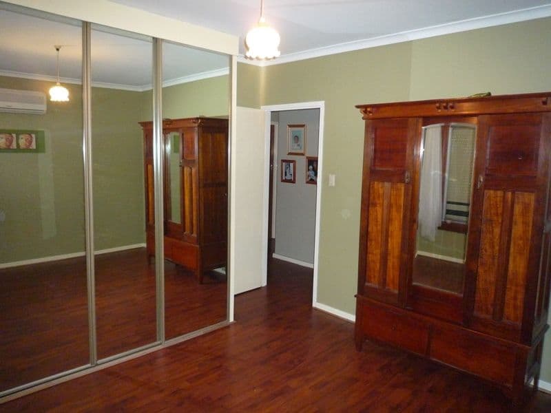 41 Hancock Road, VISTA SA 5091, Vista - Thumbnail 6
