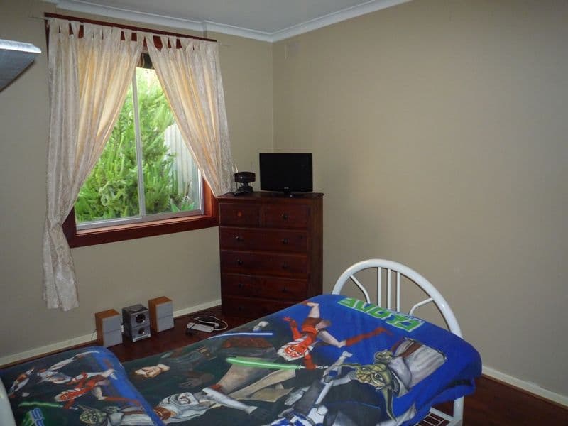 41 Hancock Road, VISTA SA 5091, Vista - Thumbnail 7
