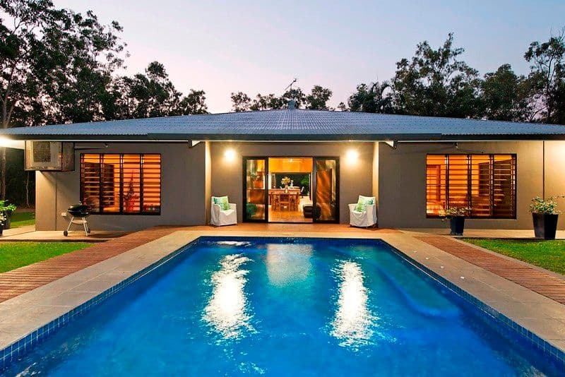 135 Cornelius Circuit, Girraween NT 0836, Girraween - Image 1