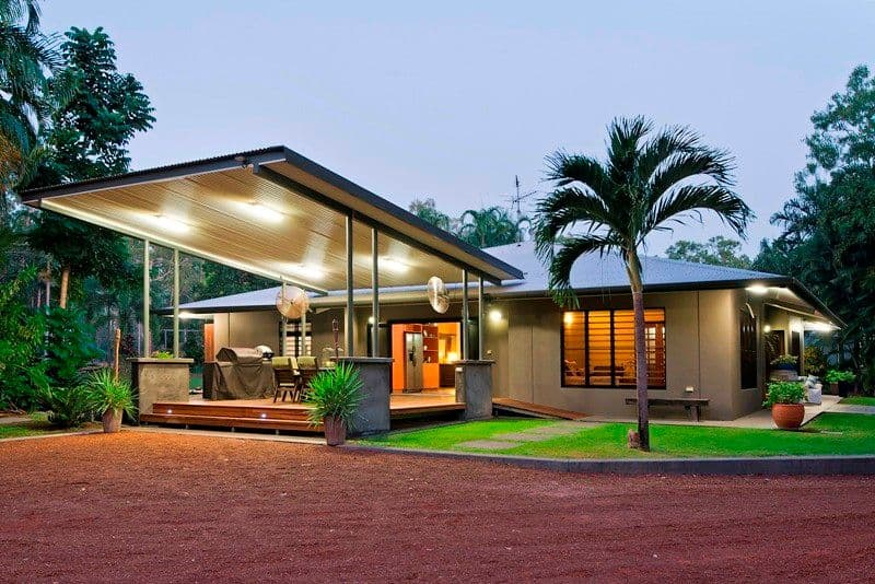 135 Cornelius Circuit, Girraween NT 0836, Girraween - Thumbnail 2