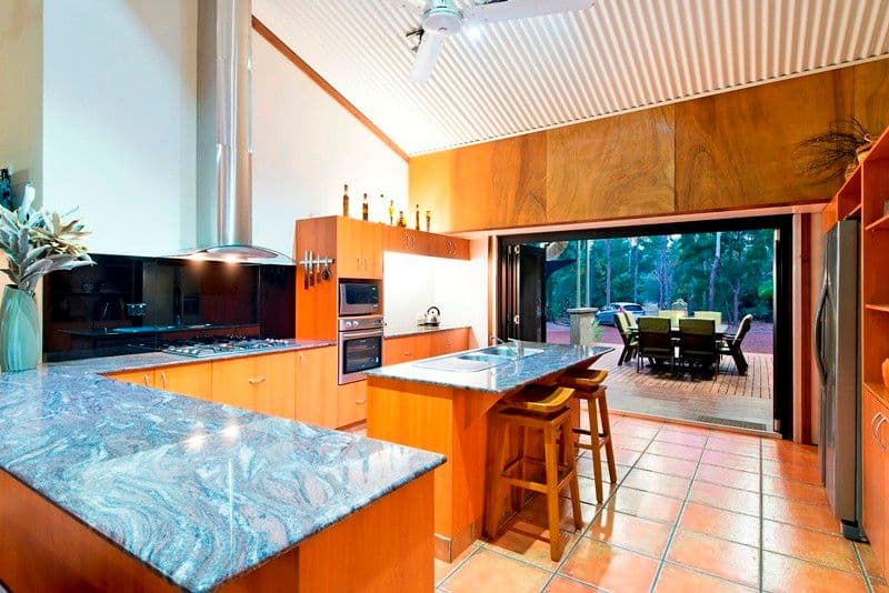 135 Cornelius Circuit, Girraween NT 0836, Girraween - Thumbnail 5