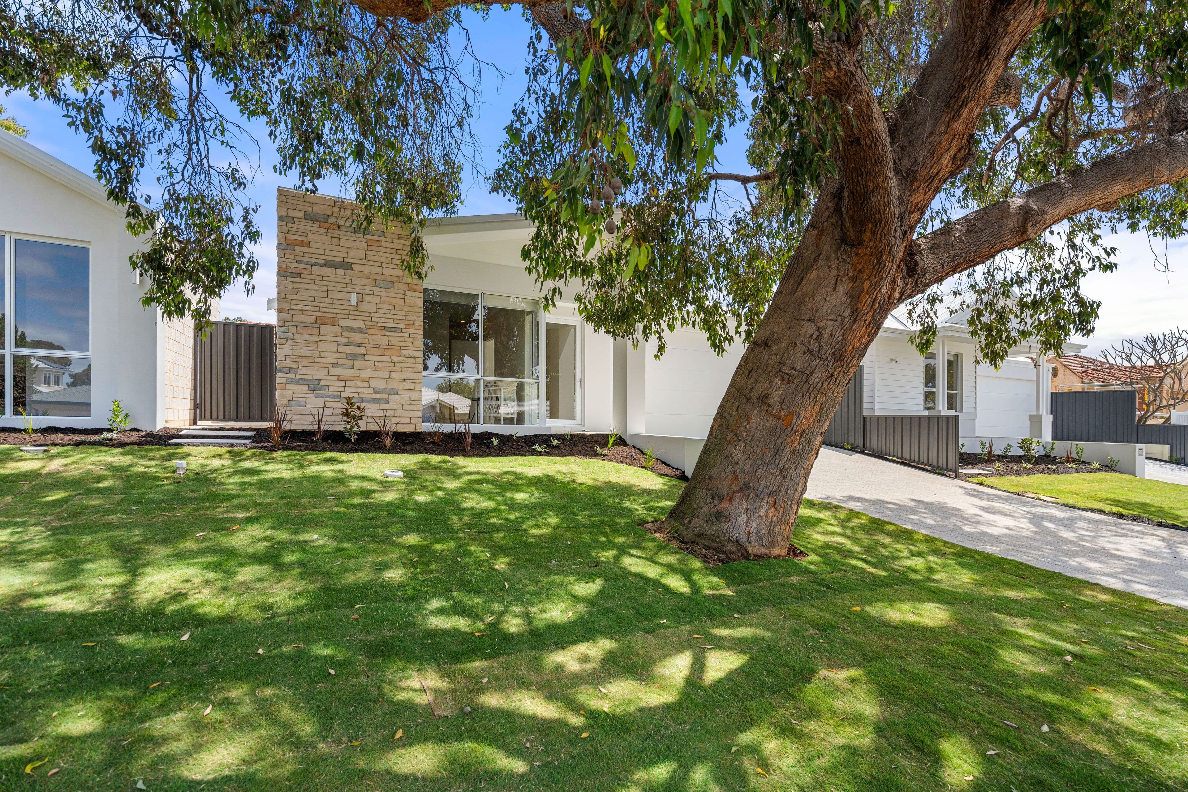 7B Williams Road, Melville WA 6156, Melville - Image 1