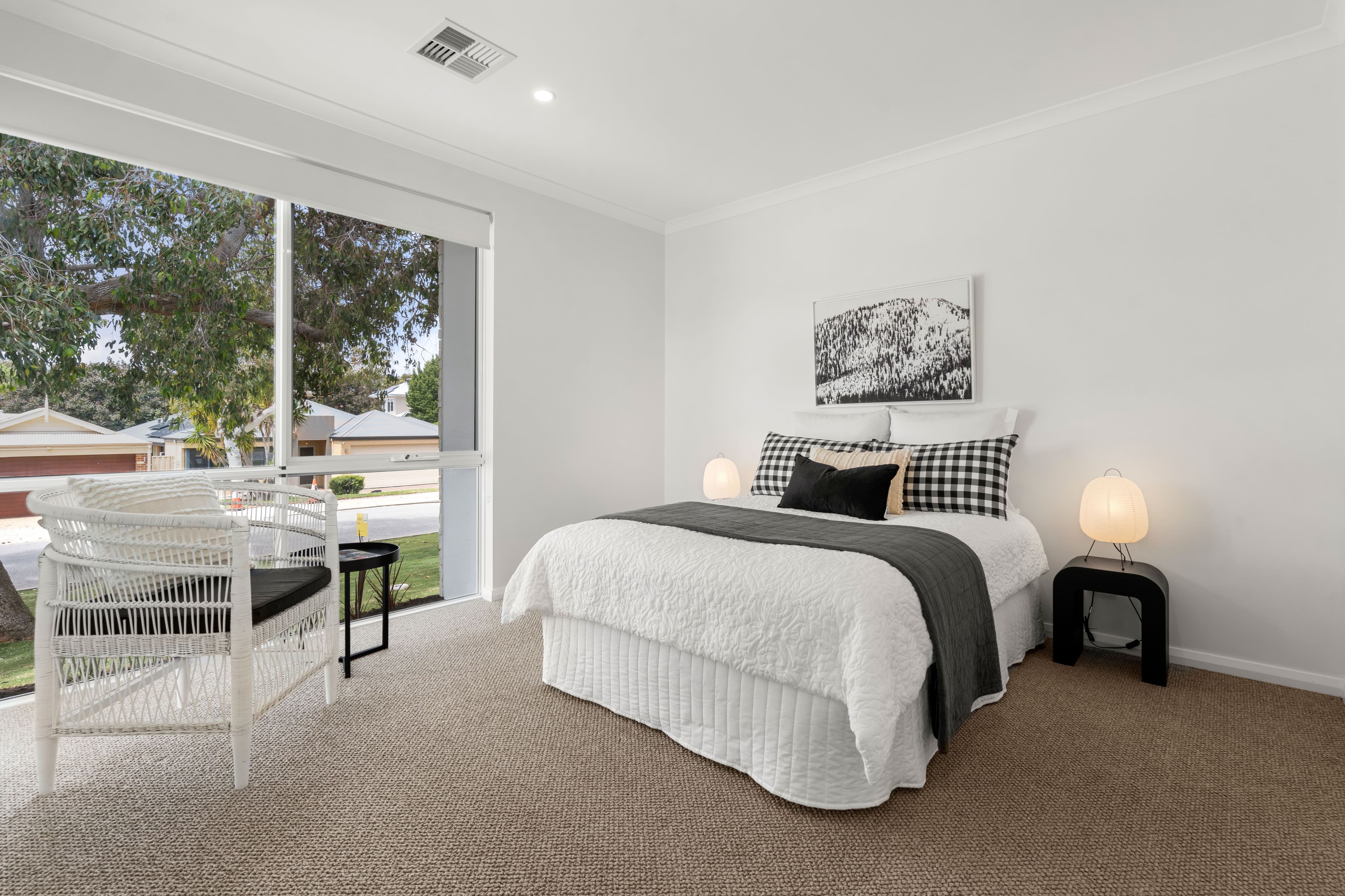 7B Williams Road, Melville WA 6156, Melville - Thumbnail 3