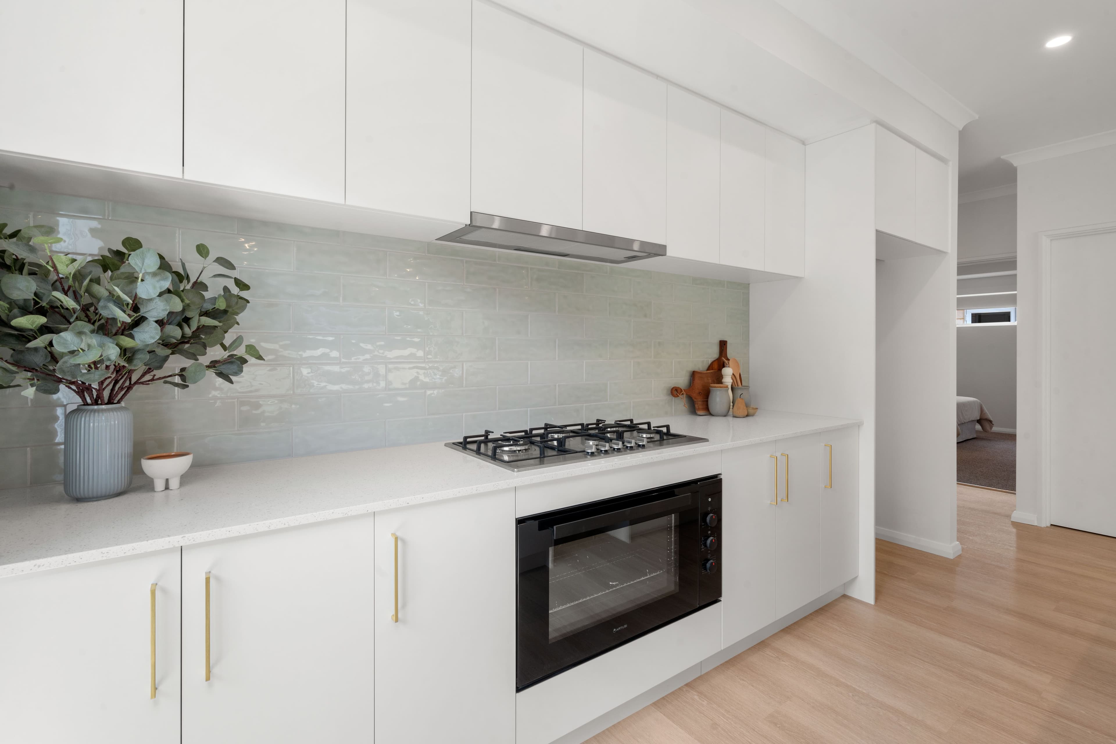 7B Williams Road, Melville WA 6156, Melville - Thumbnail 4