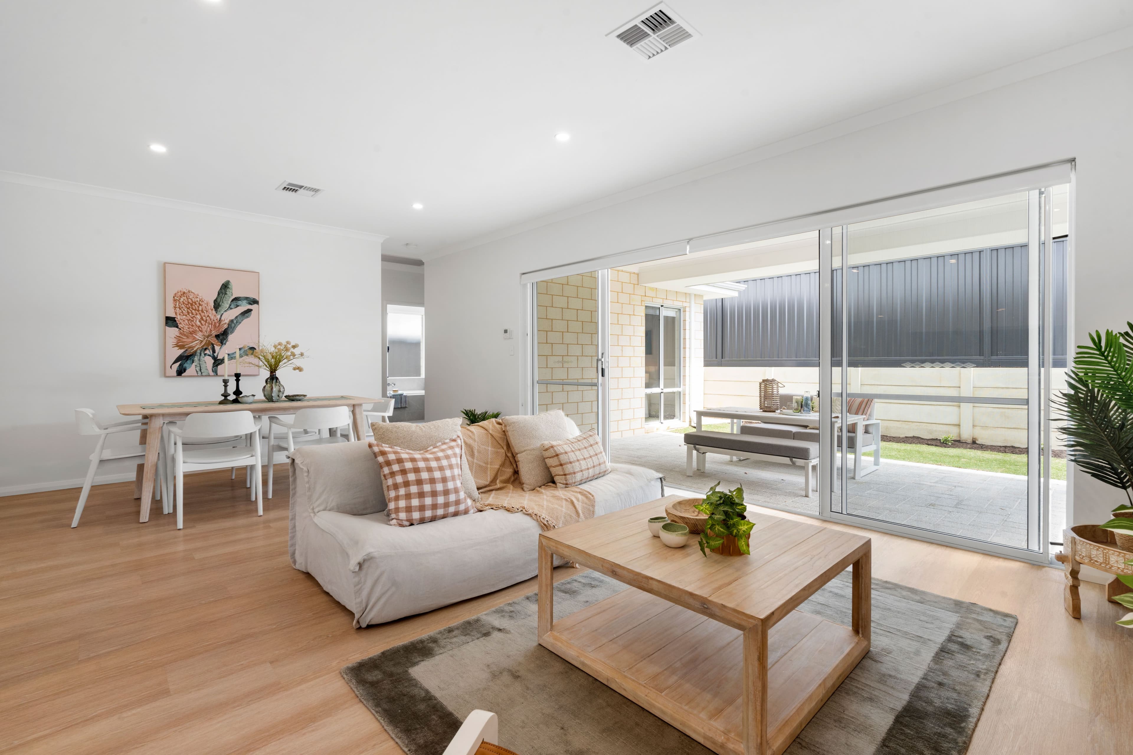 7B Williams Road, Melville WA 6156, Melville - Thumbnail 5