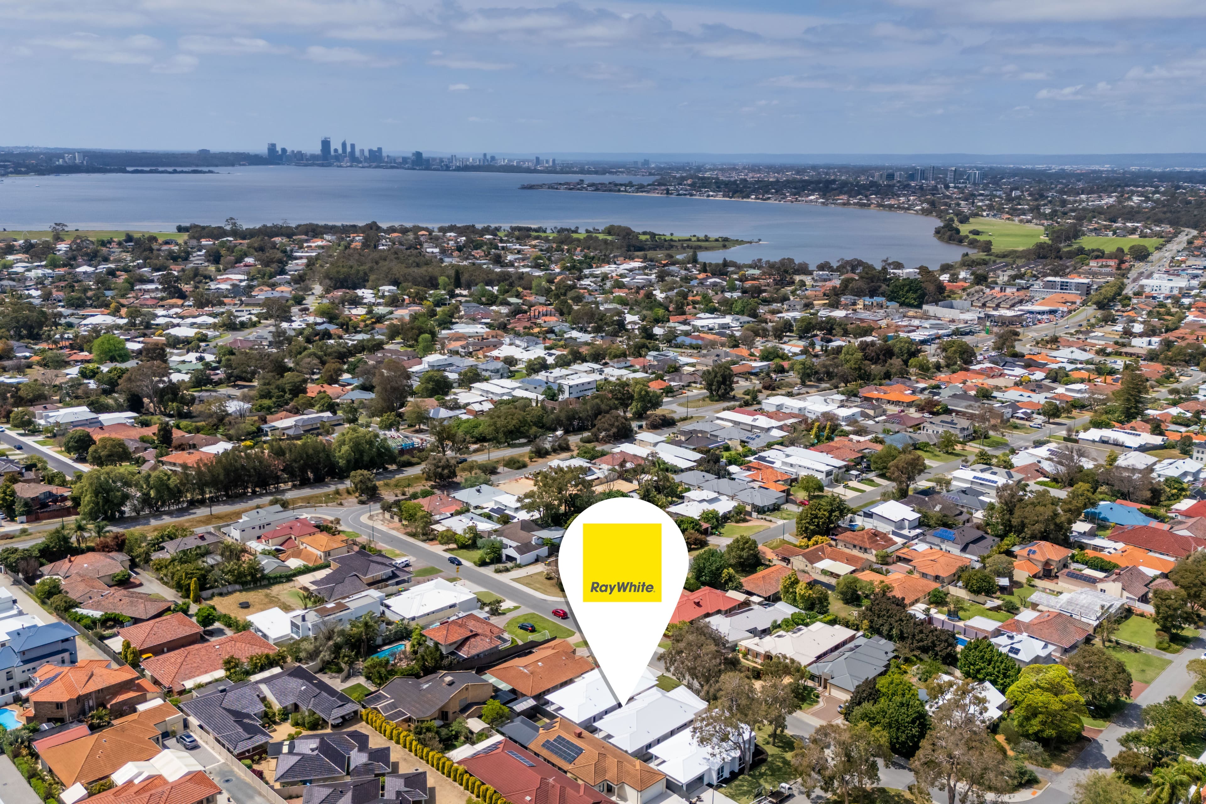 7B Williams Road, Melville WA 6156, Melville - Thumbnail 6