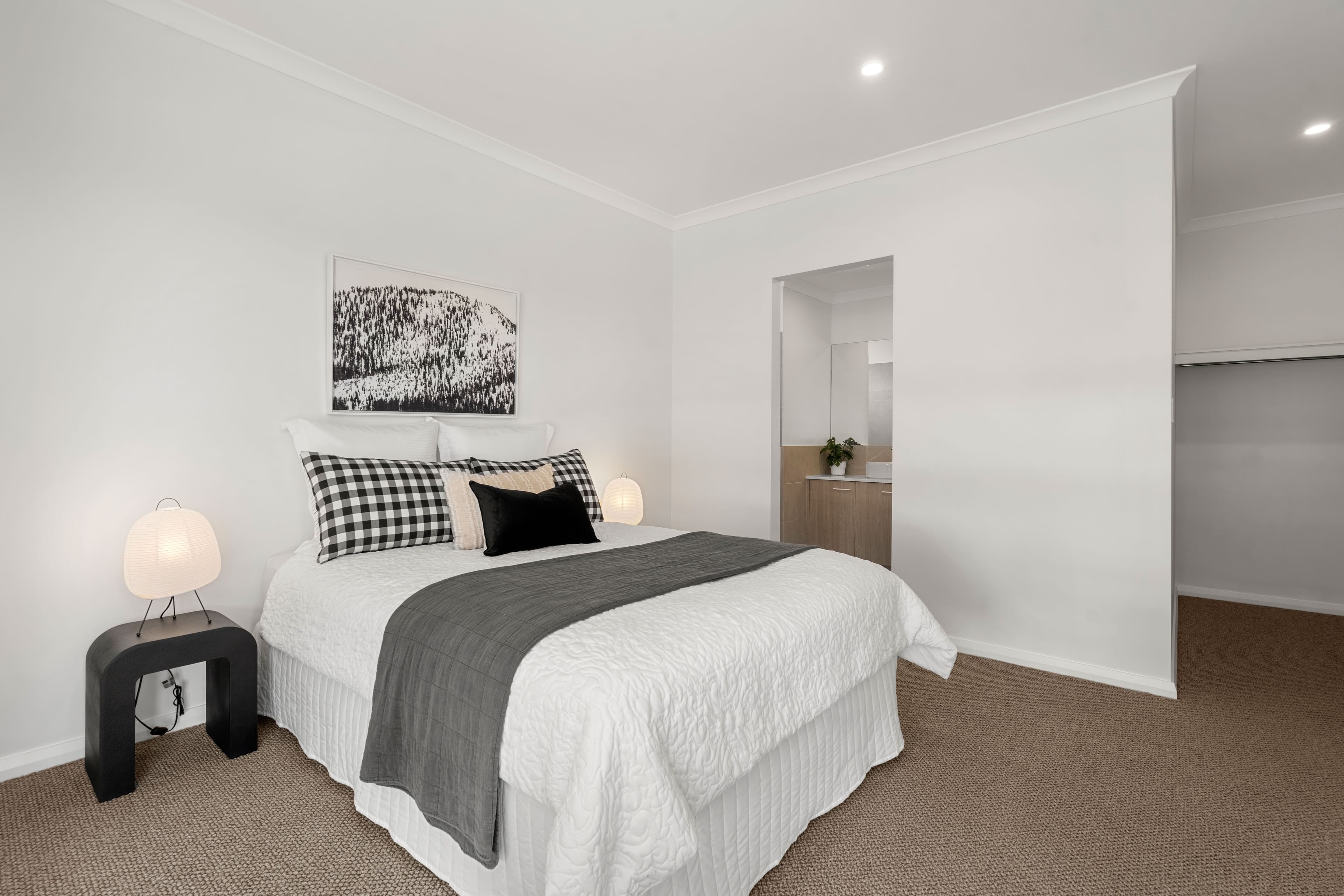 7B Williams Road, Melville WA 6156, Melville - Thumbnail 7