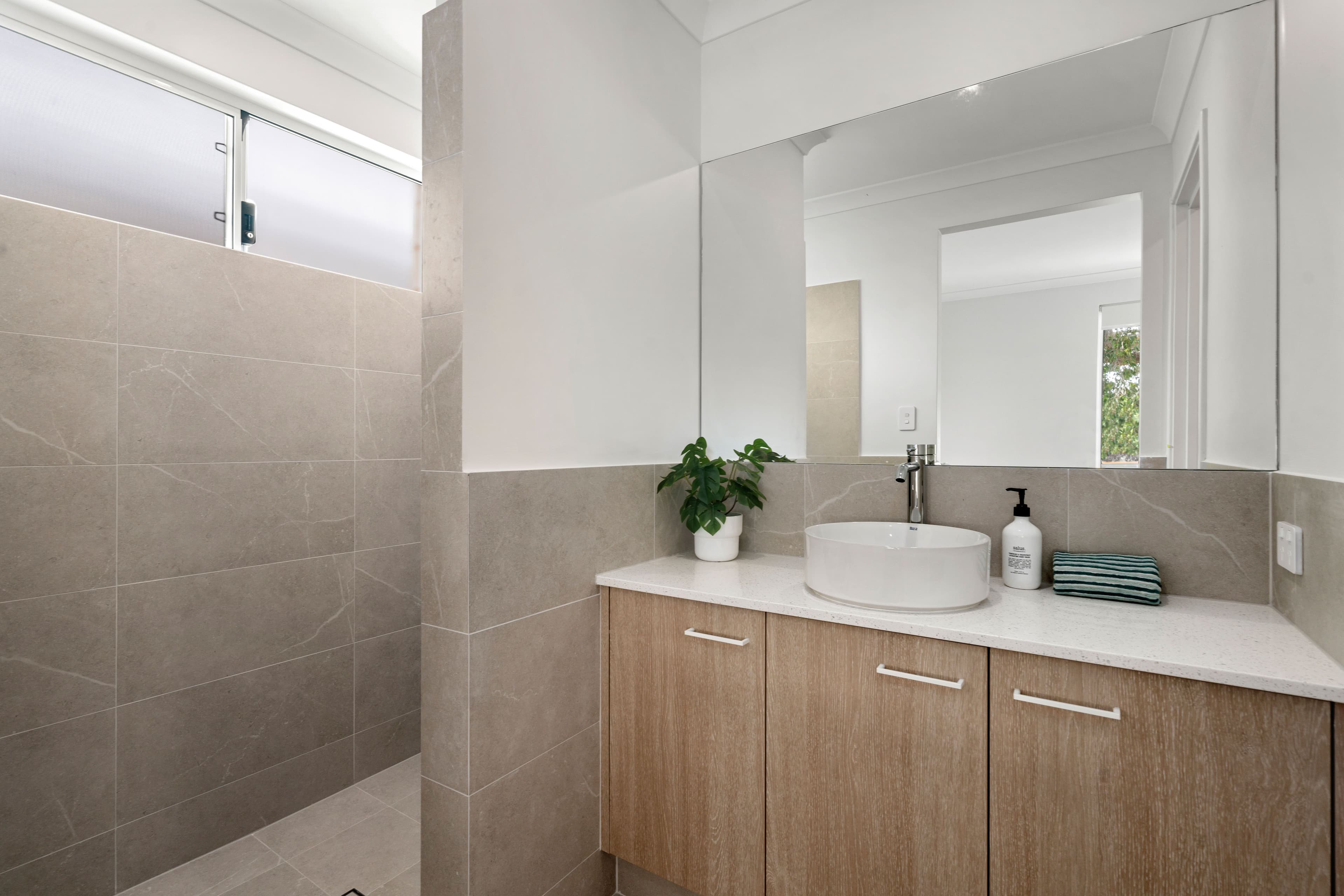 7B Williams Road, Melville WA 6156, Melville - Thumbnail 8