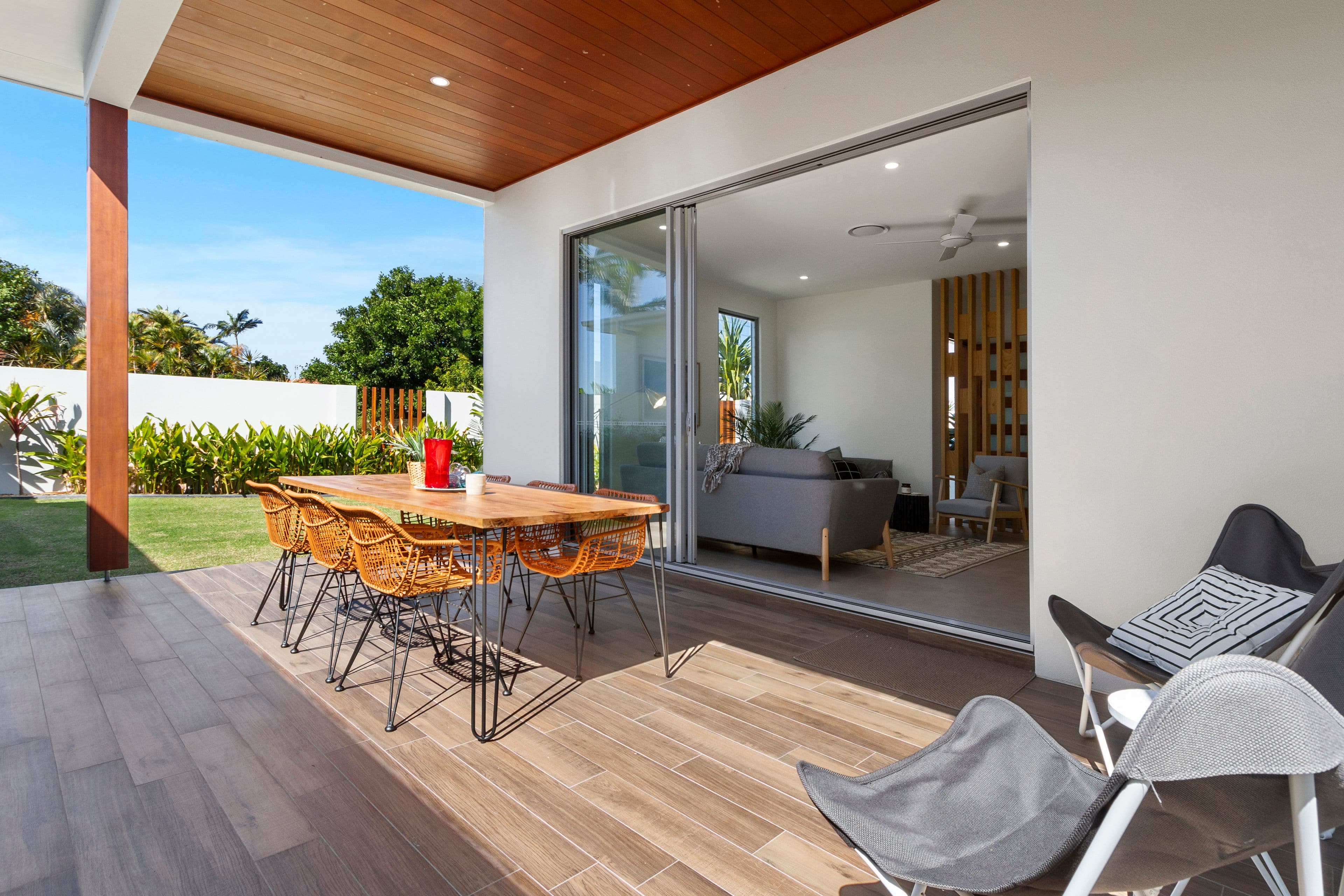 17 Wewak Avenue, Runaway Bay QLD 4216, Runaway Bay - Thumbnail 5