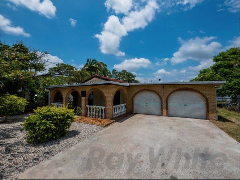 51 Aquarius Drive, Kingston QLD 4114, Kingston - Image 1