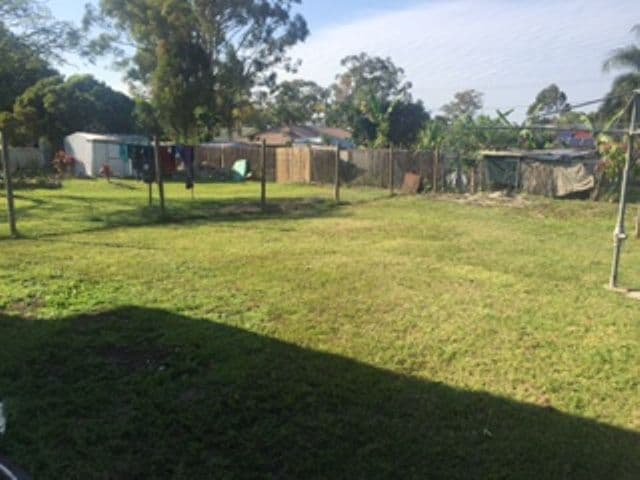 51 Aquarius Drive, Kingston QLD 4114, Kingston - Thumbnail 3