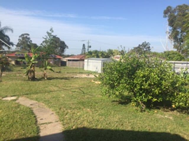 51 Aquarius Drive, Kingston QLD 4114, Kingston - Thumbnail 4
