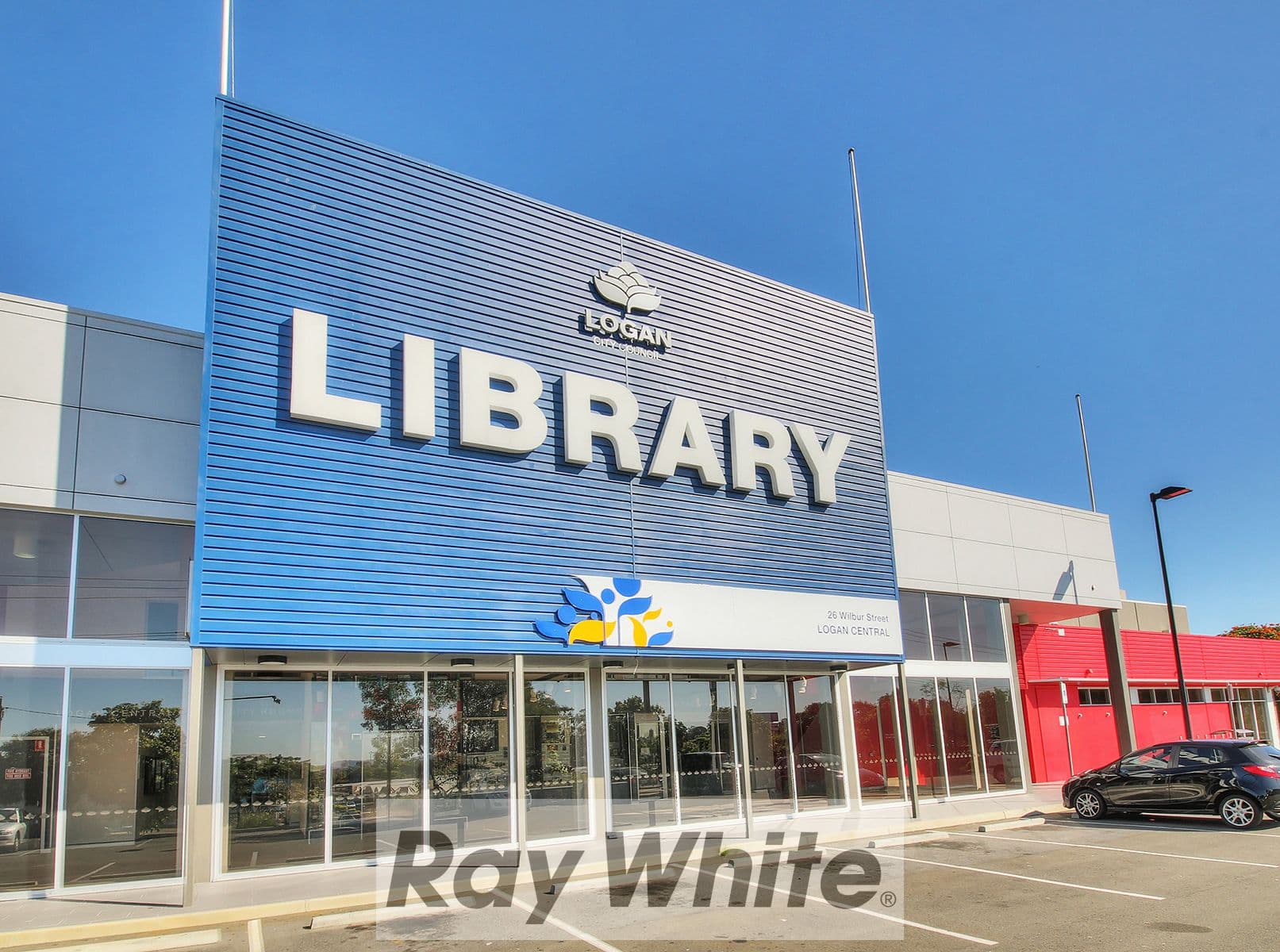 51 Aquarius Drive, Kingston QLD 4114, Kingston - Thumbnail 6