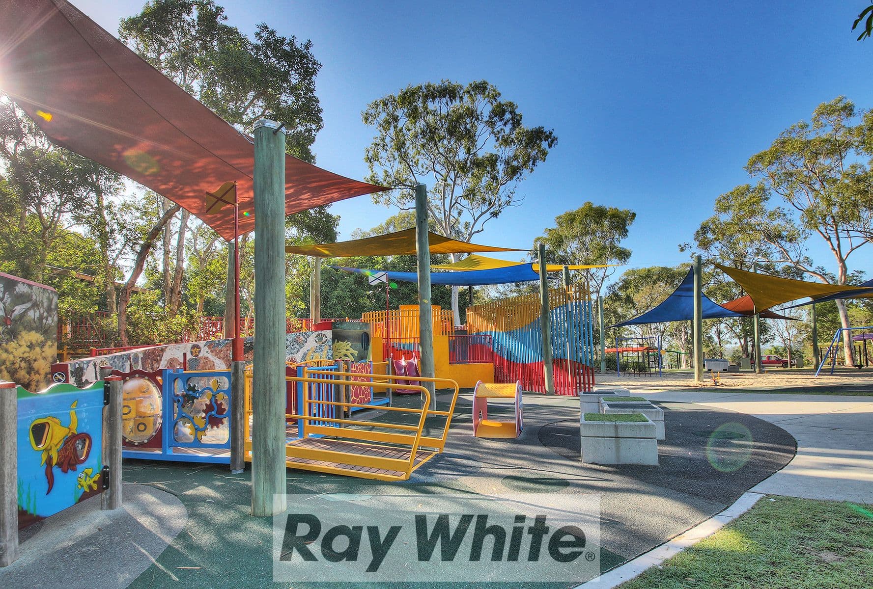 51 Aquarius Drive, Kingston QLD 4114, Kingston - Thumbnail 8