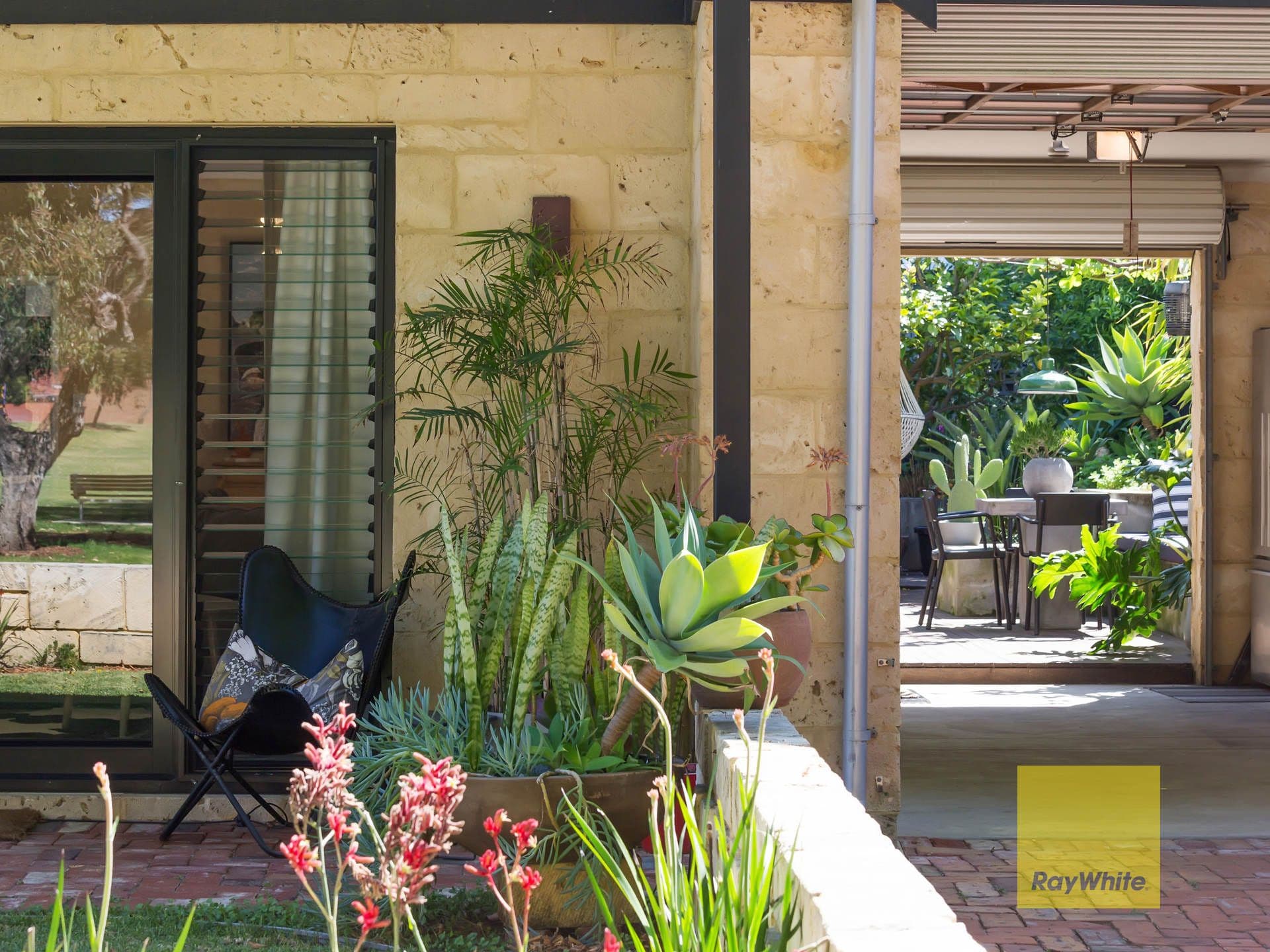 3A Amherst Street, Fremantle WA 6160, Fremantle - Thumbnail 5